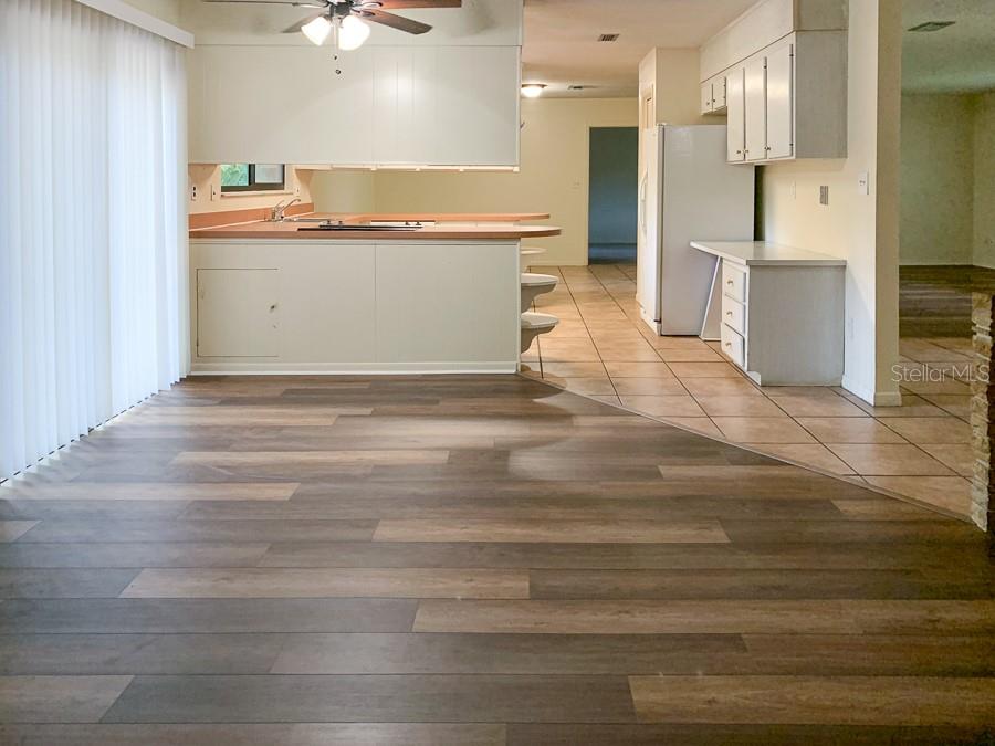 3524 NW 12TH AVE, GAINESVILLE, FL, 32605