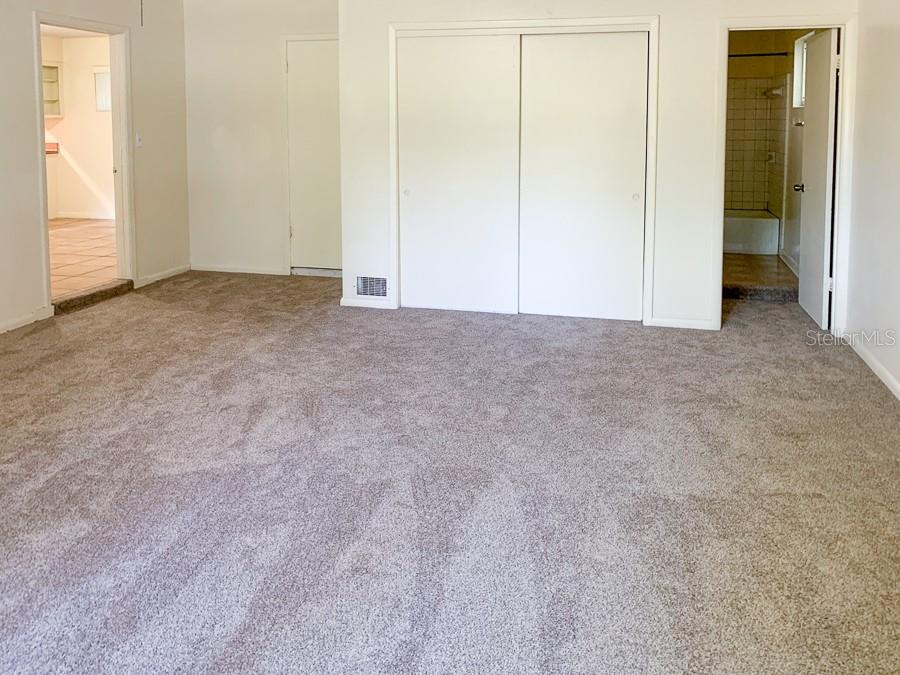 3524 NW 12TH AVE, GAINESVILLE, FL, 32605