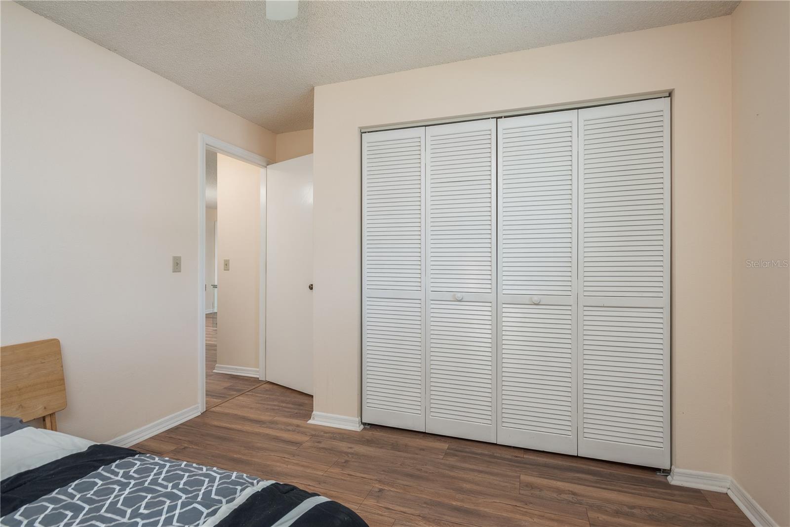 2713 COUNTRYSIDE BLVD #108, CLEARWATER, FL, 33761