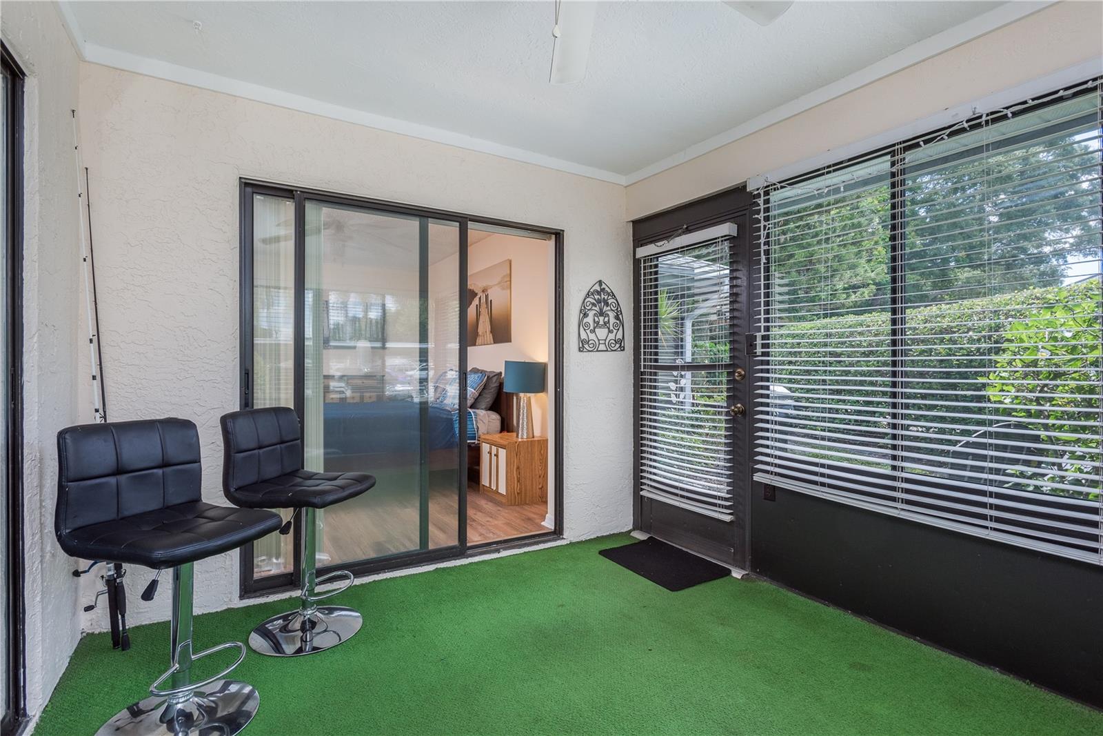 2713 COUNTRYSIDE BLVD #108, CLEARWATER, FL, 33761