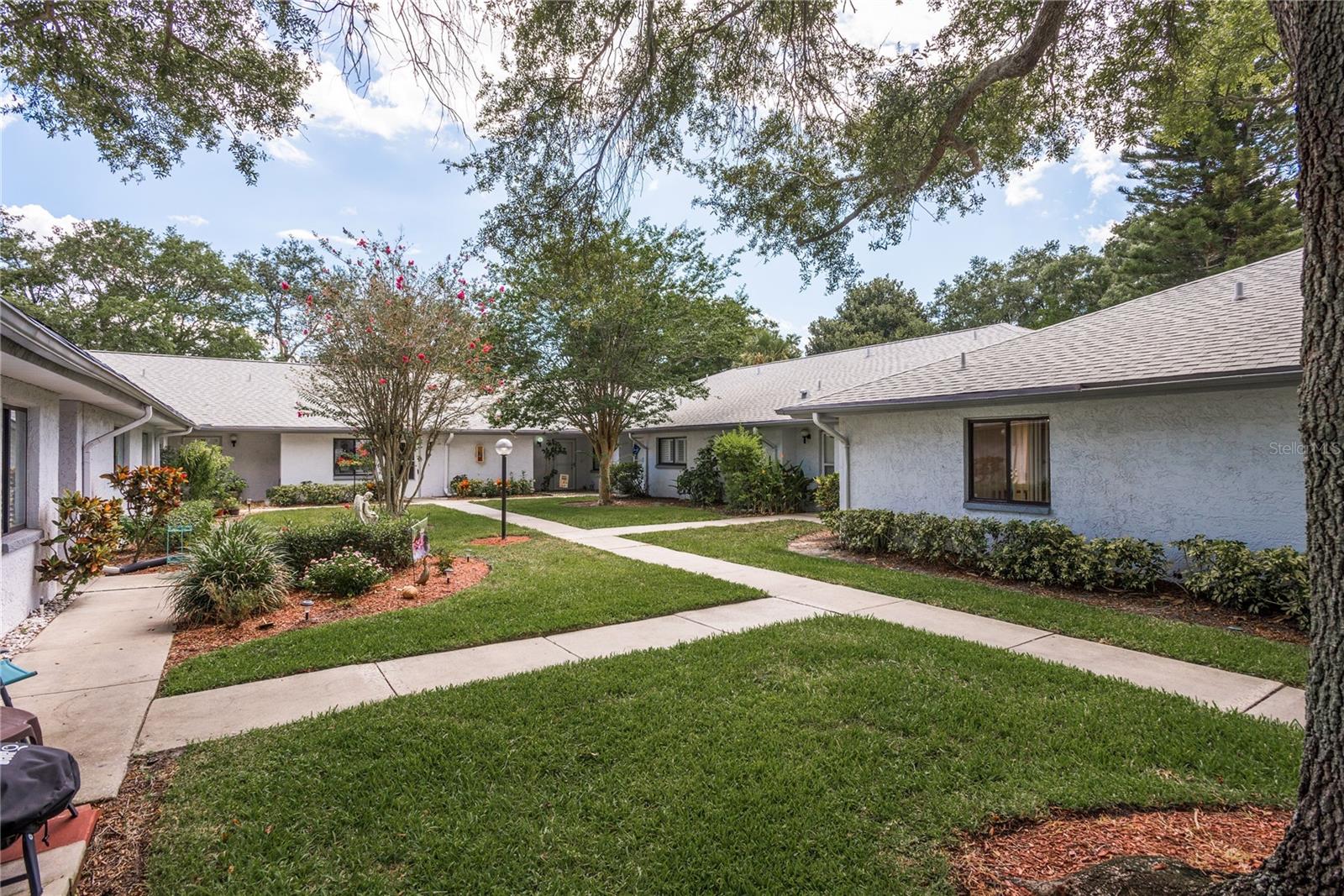 2713 COUNTRYSIDE BLVD #108, CLEARWATER, FL, 33761