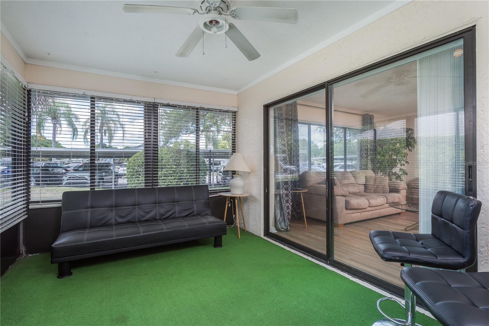 2713 COUNTRYSIDE BLVD #108, CLEARWATER, FL, 33761