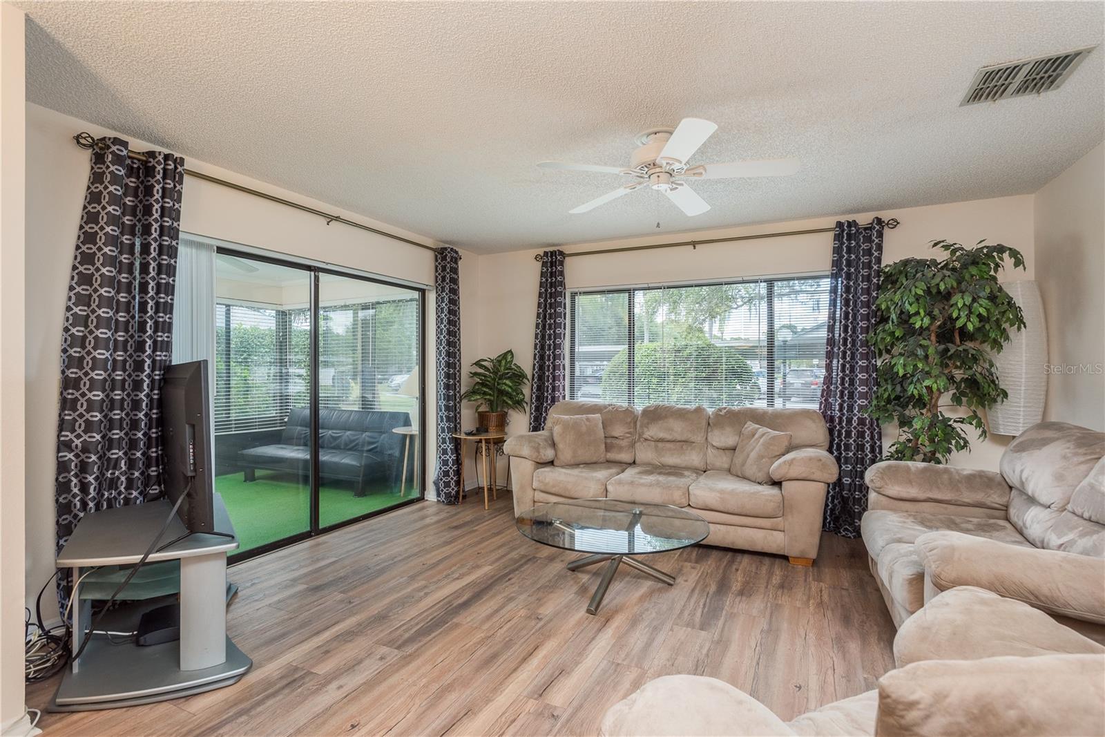 2713 COUNTRYSIDE BLVD #108, CLEARWATER, FL, 33761