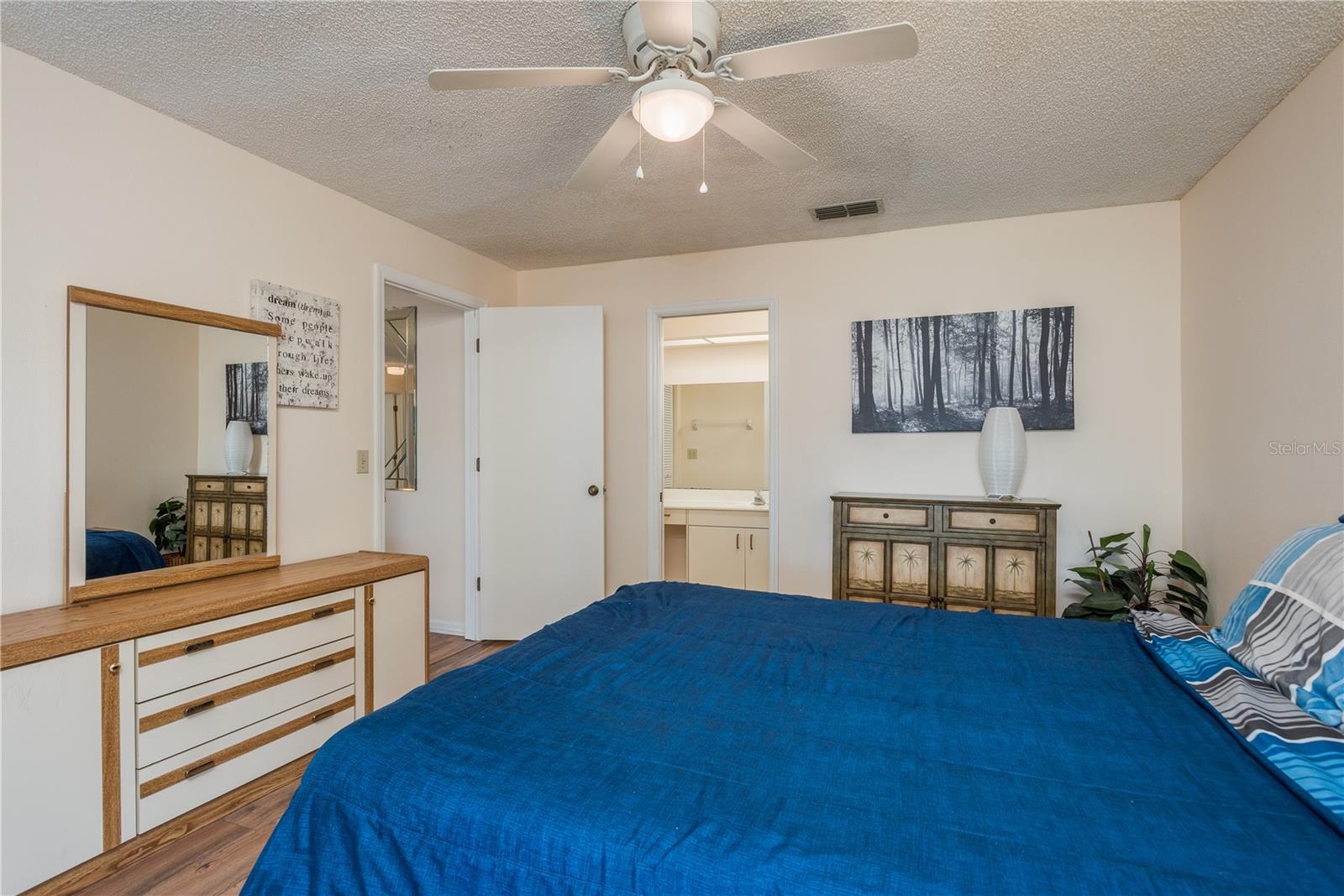 2713 COUNTRYSIDE BLVD #108, CLEARWATER, FL, 33761