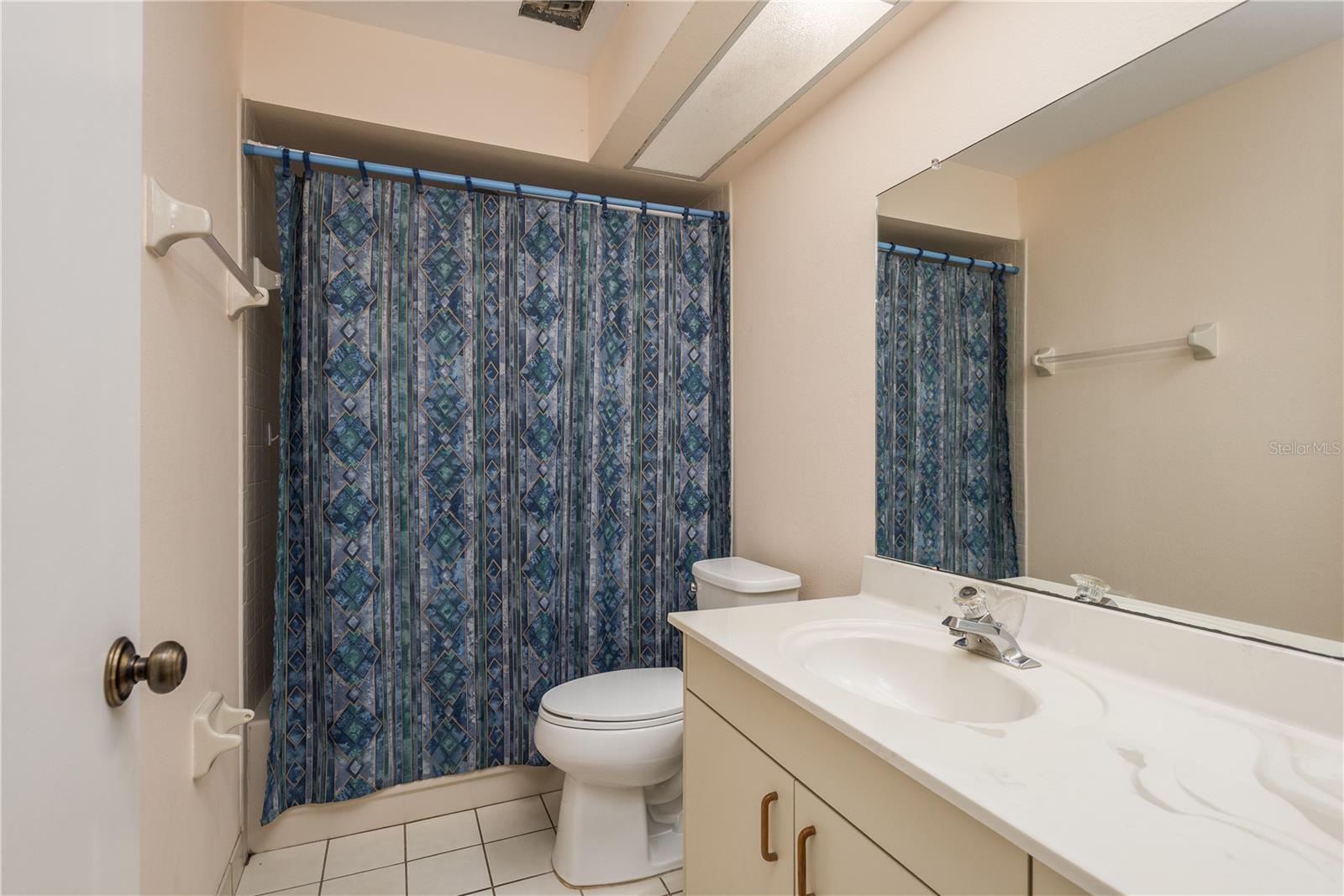 2713 COUNTRYSIDE BLVD #108, CLEARWATER, FL, 33761