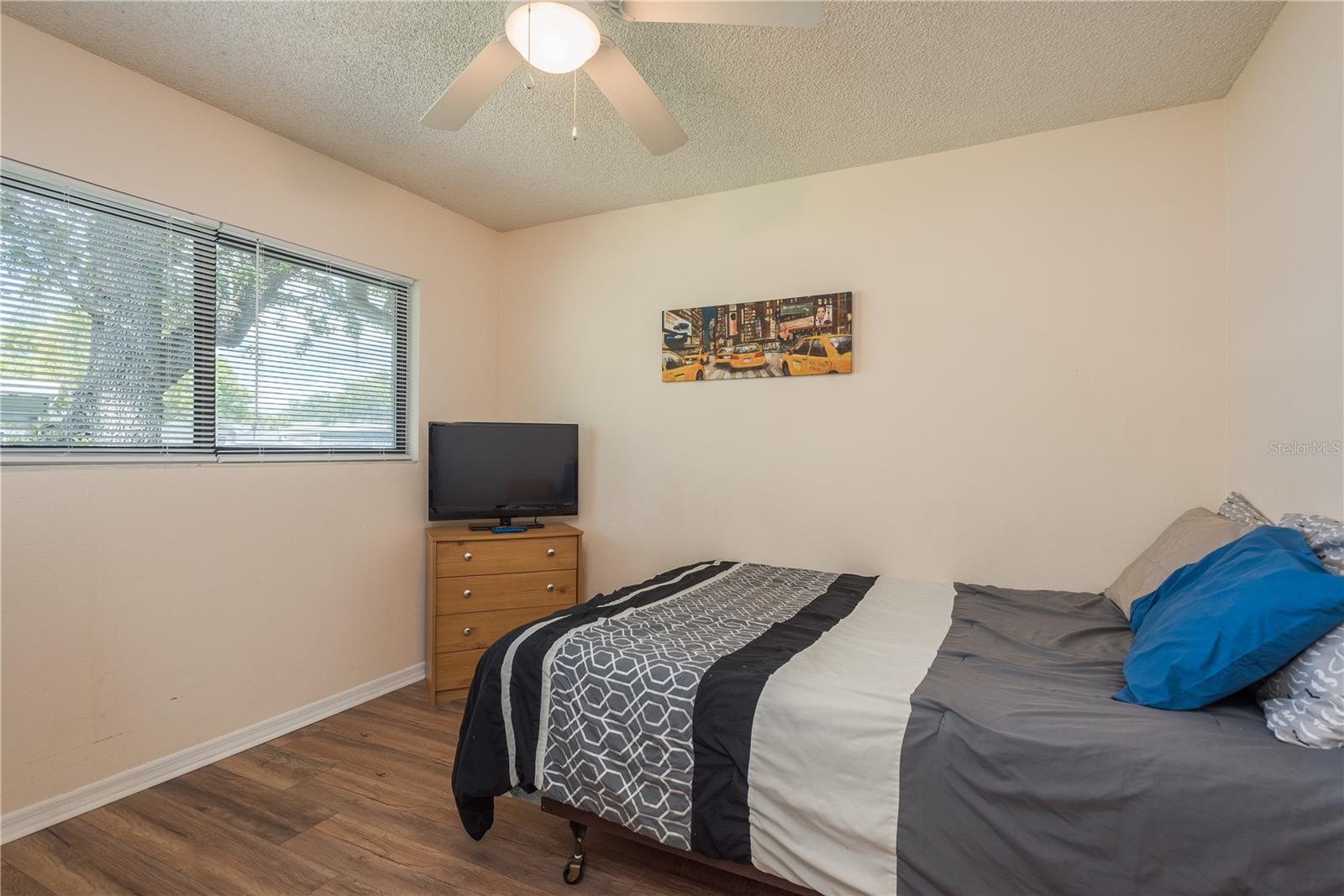 2713 COUNTRYSIDE BLVD #108, CLEARWATER, FL, 33761