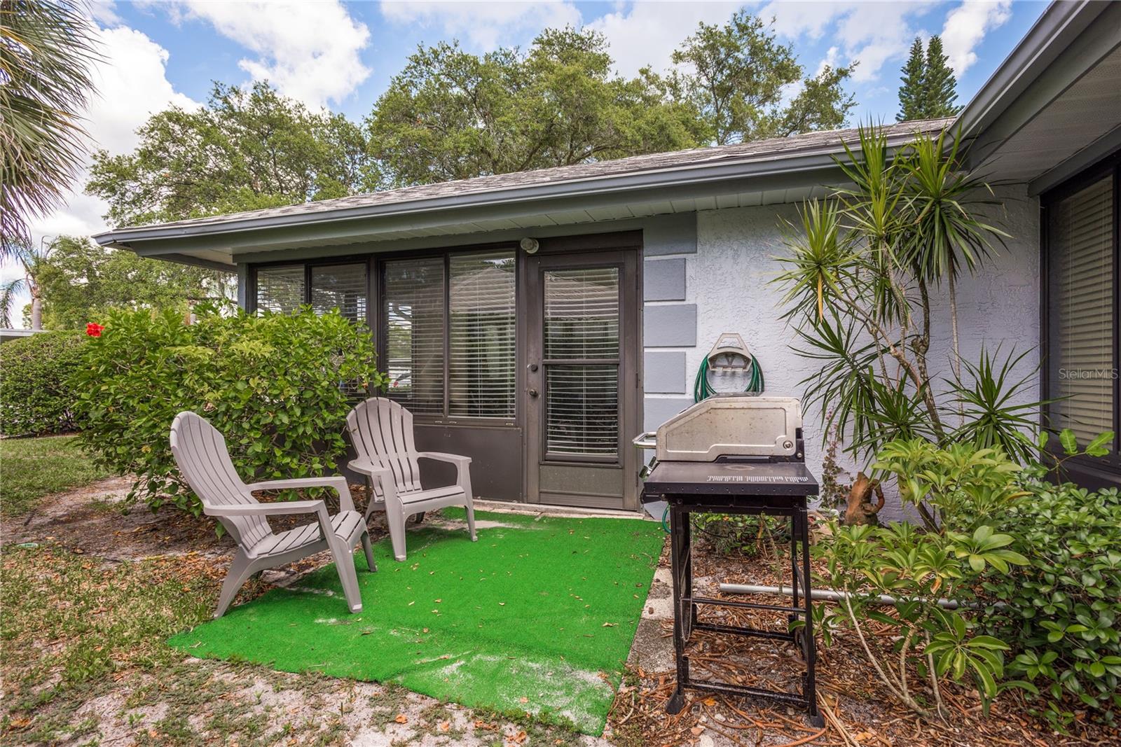 2713 COUNTRYSIDE BLVD #108, CLEARWATER, FL, 33761
