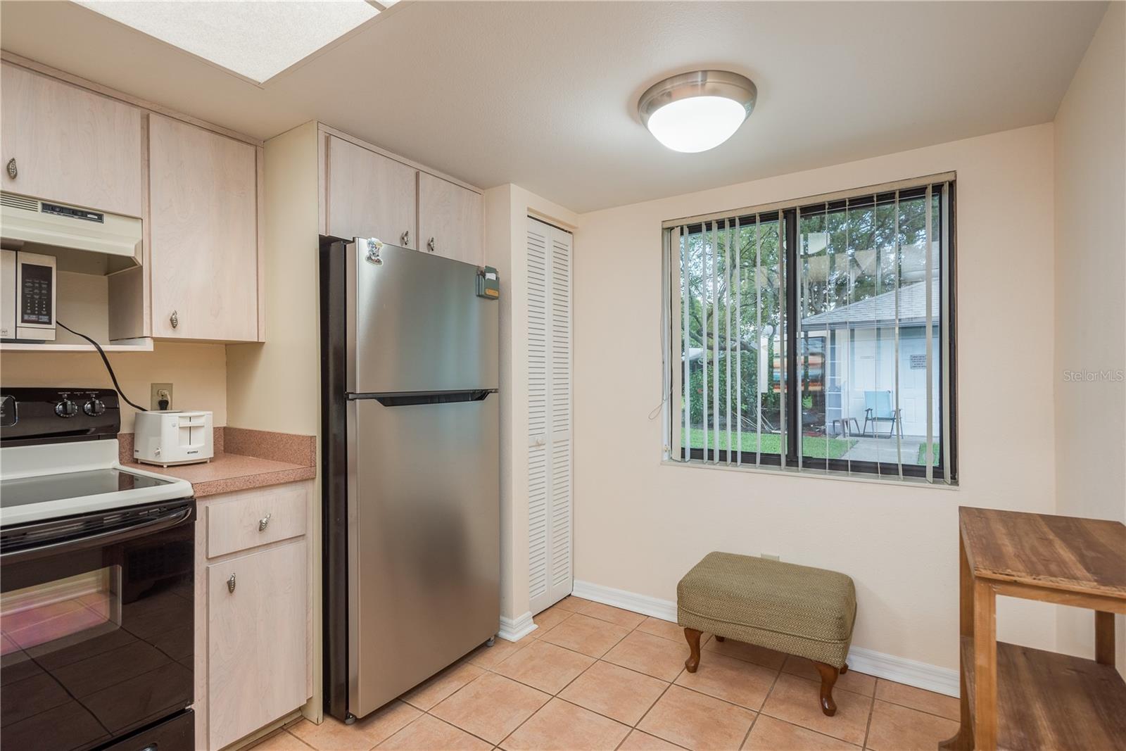 2713 COUNTRYSIDE BLVD #108, CLEARWATER, FL, 33761