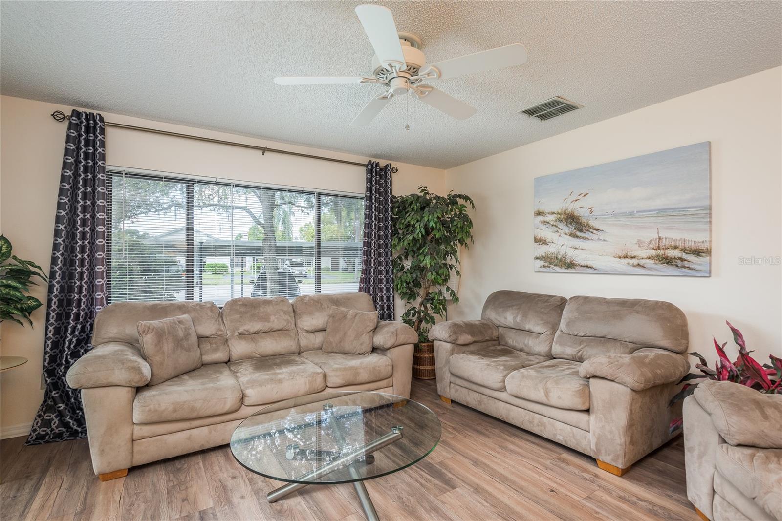 2713 COUNTRYSIDE BLVD #108, CLEARWATER, FL, 33761