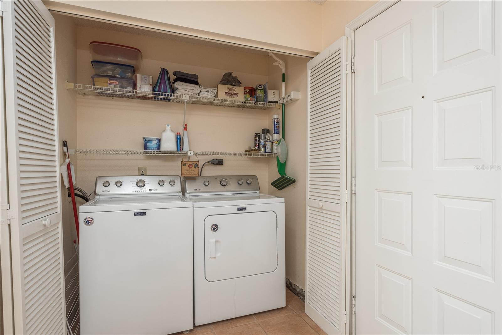 2713 COUNTRYSIDE BLVD #108, CLEARWATER, FL, 33761