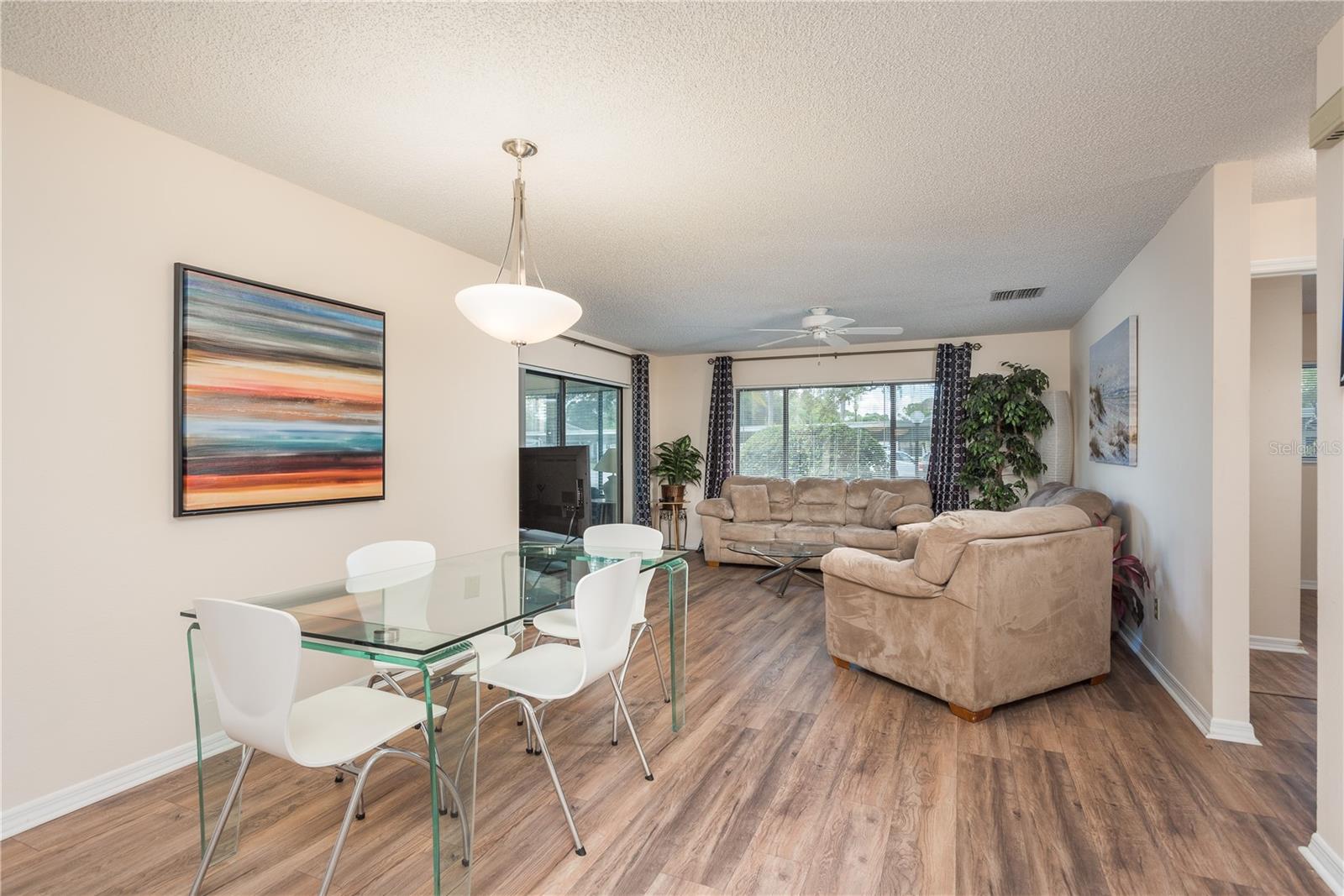 2713 COUNTRYSIDE BLVD #108, CLEARWATER, FL, 33761