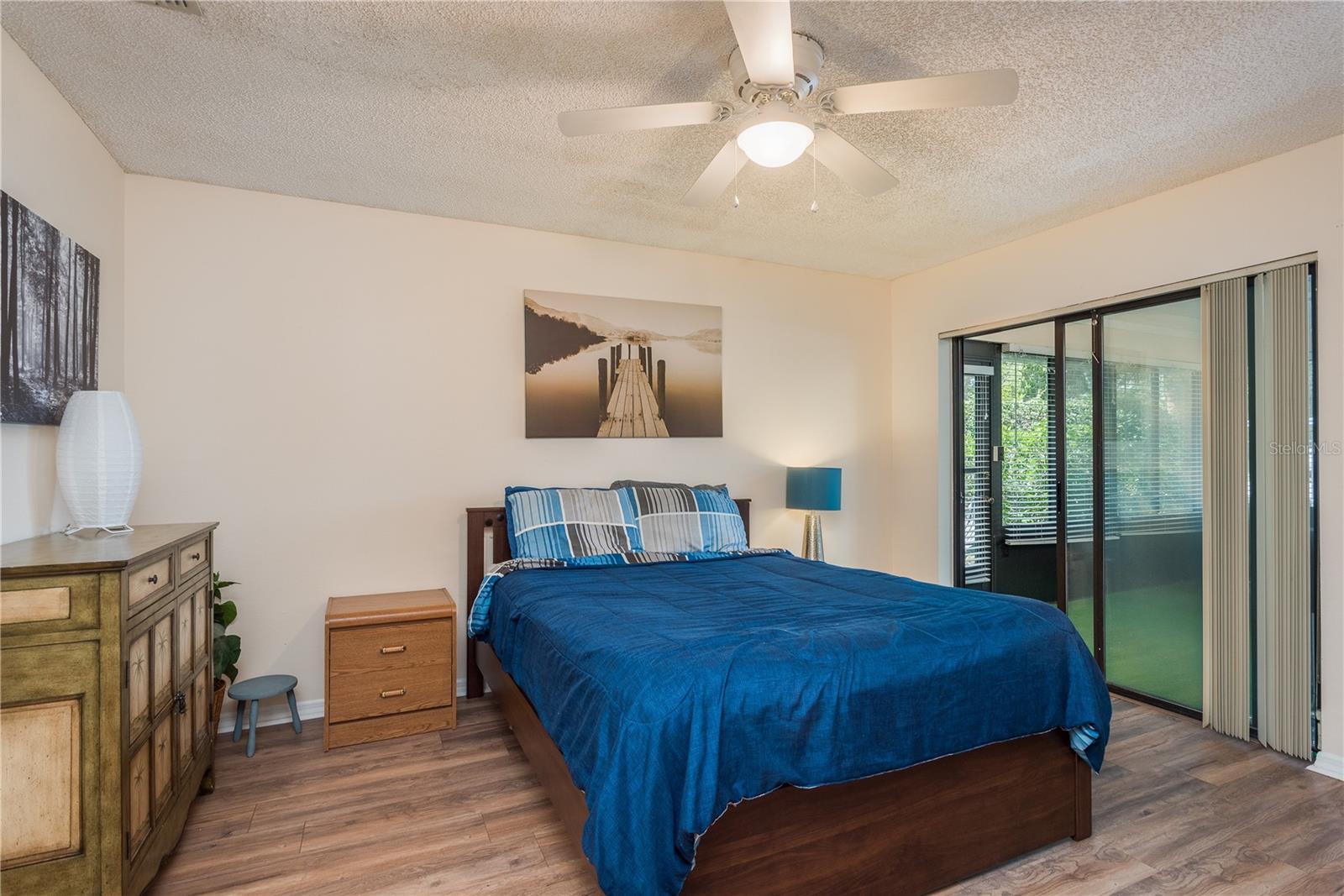 2713 COUNTRYSIDE BLVD #108, CLEARWATER, FL, 33761