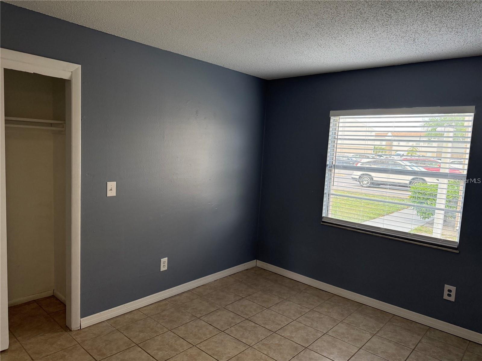 7210 N MANHATTAN AVE #2011, TAMPA, FL, 33614