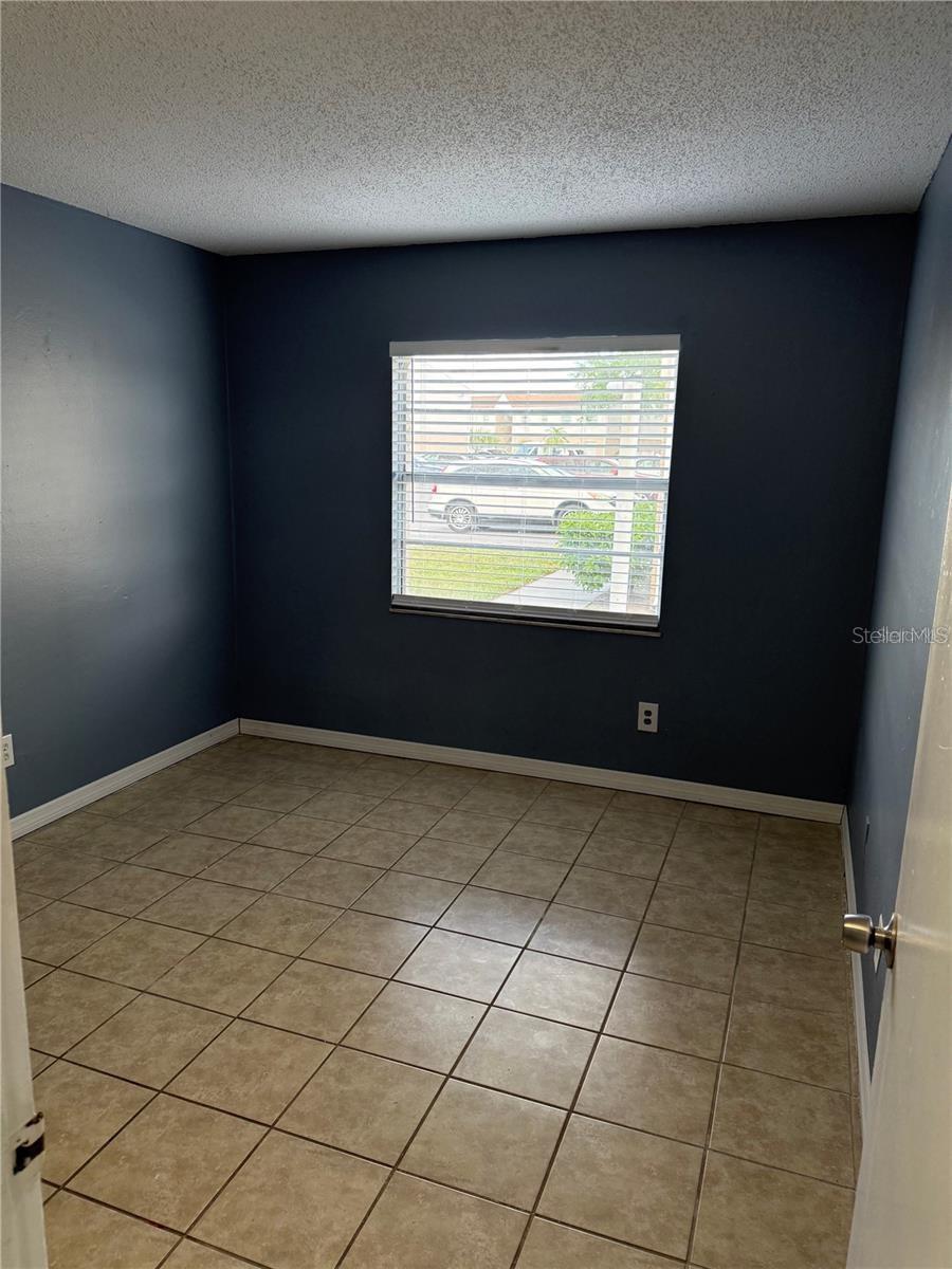 7210 N MANHATTAN AVE #2011, TAMPA, FL, 33614