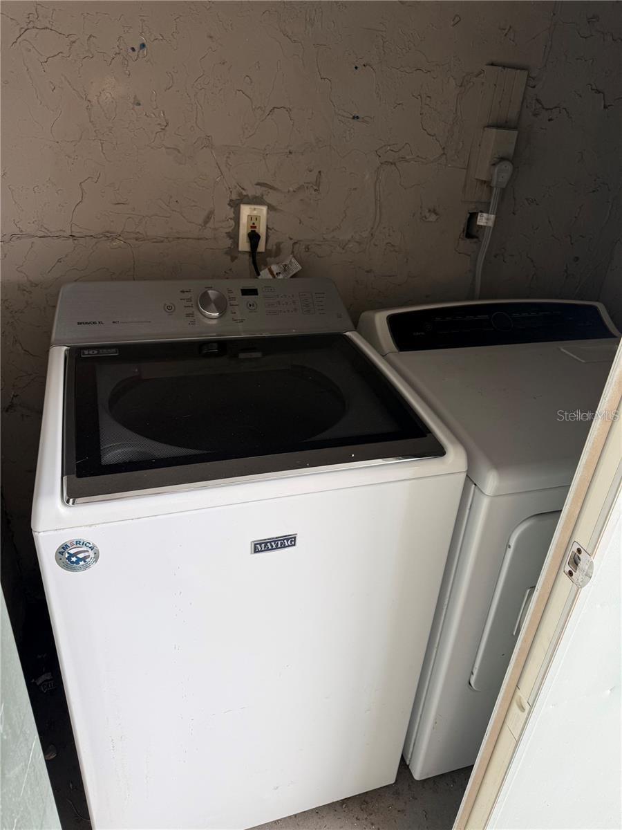 7210 N MANHATTAN AVE #2011, TAMPA, FL, 33614