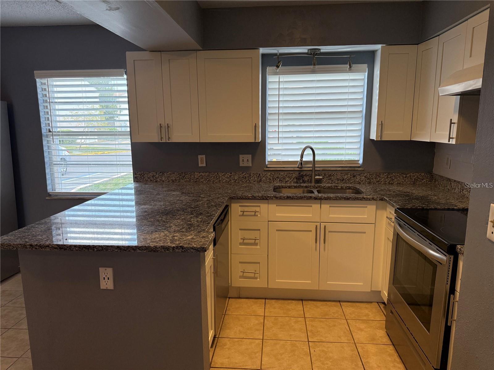 7210 N MANHATTAN AVE #2011, TAMPA, FL, 33614