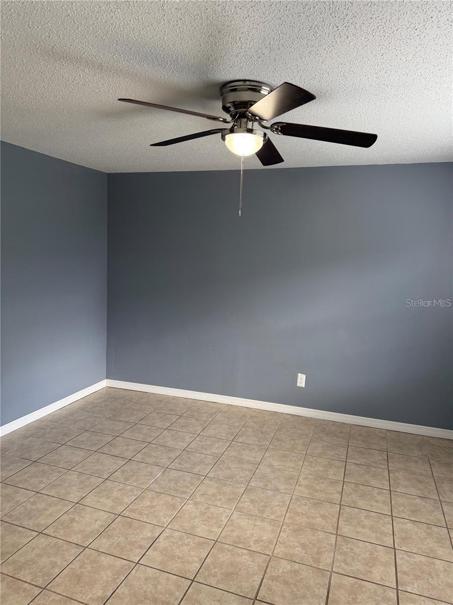 7210 N MANHATTAN AVE #2011, TAMPA, FL, 33614