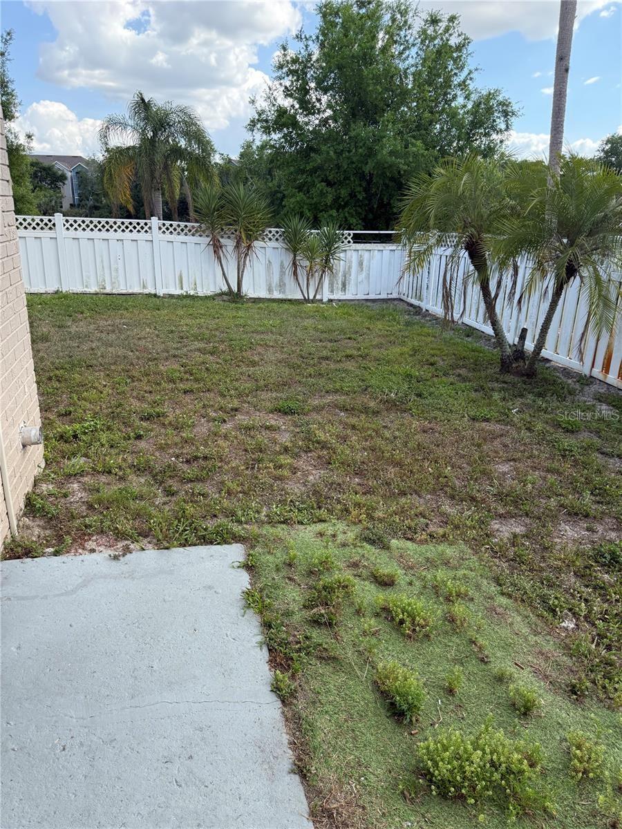 7210 N MANHATTAN AVE #2011, TAMPA, FL, 33614