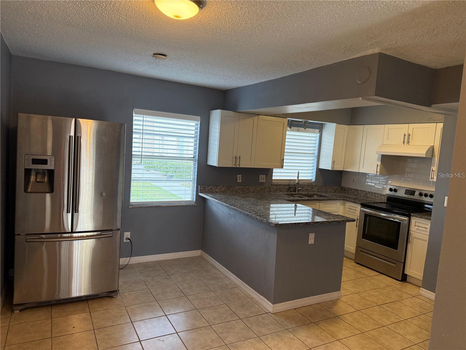 7210 N MANHATTAN AVE #2011, TAMPA, FL, 33614