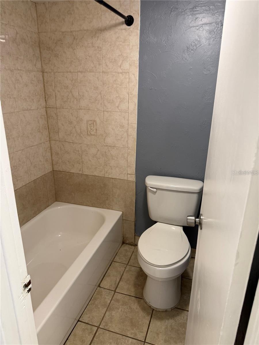 7210 N MANHATTAN AVE #2011, TAMPA, FL, 33614