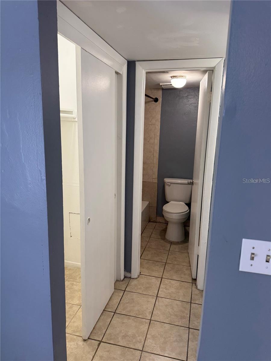 7210 N MANHATTAN AVE #2011, TAMPA, FL, 33614