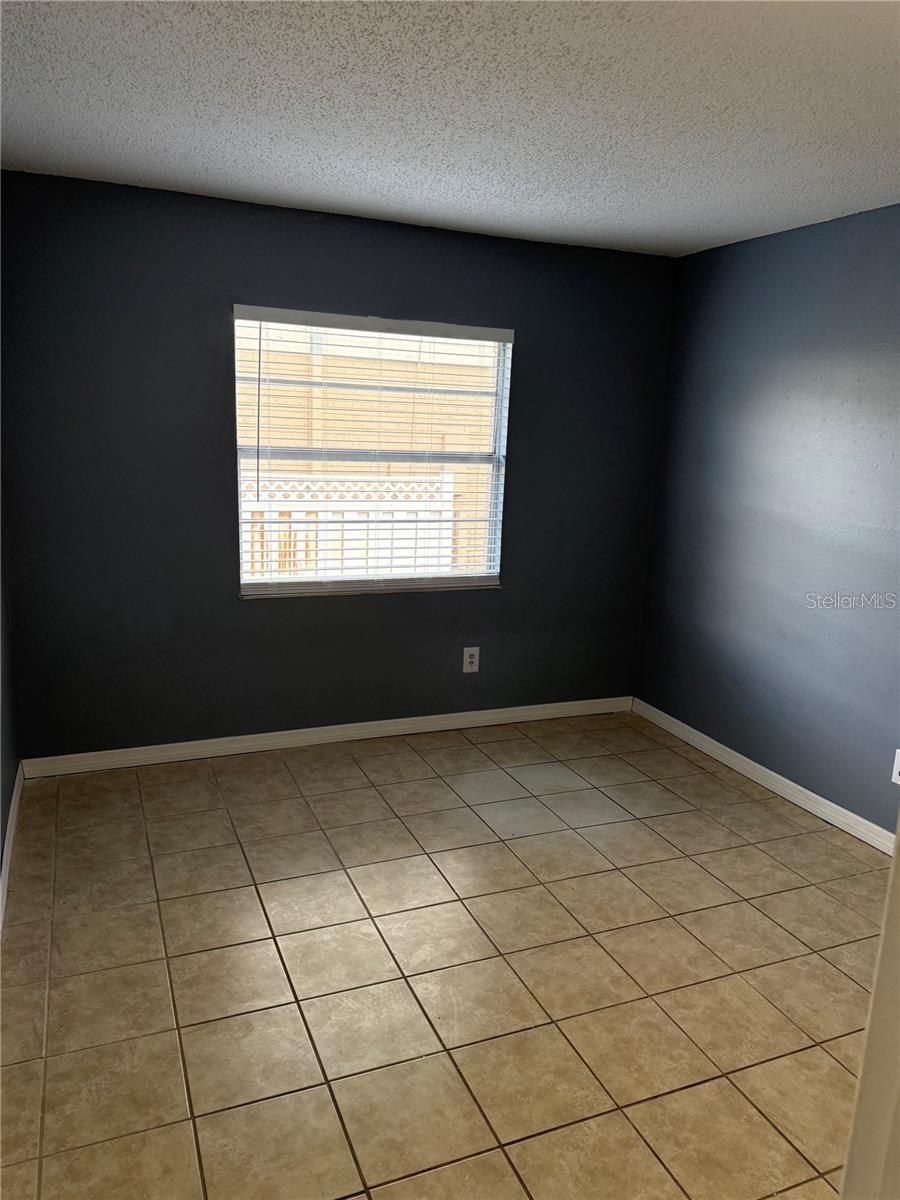 7210 N MANHATTAN AVE #2011, TAMPA, FL, 33614