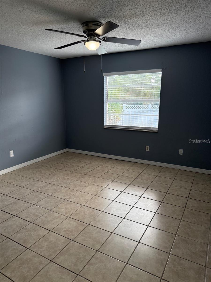 7210 N MANHATTAN AVE #2011, TAMPA, FL, 33614