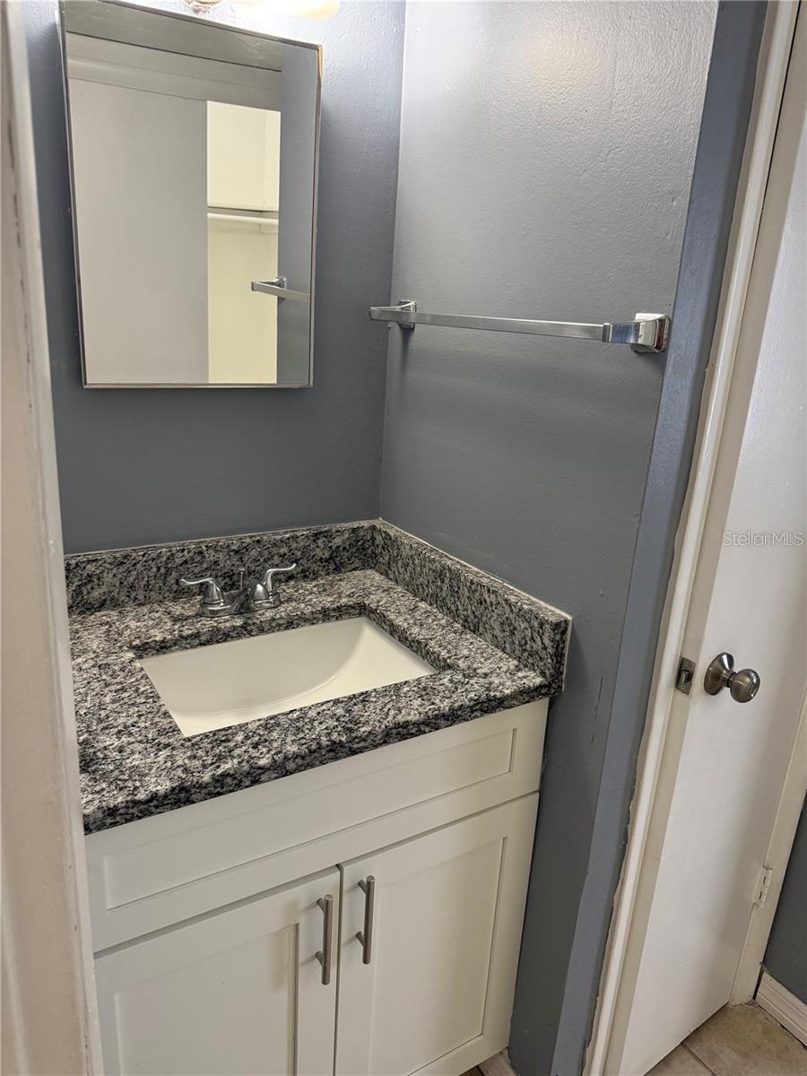 7210 N MANHATTAN AVE #2011, TAMPA, FL, 33614