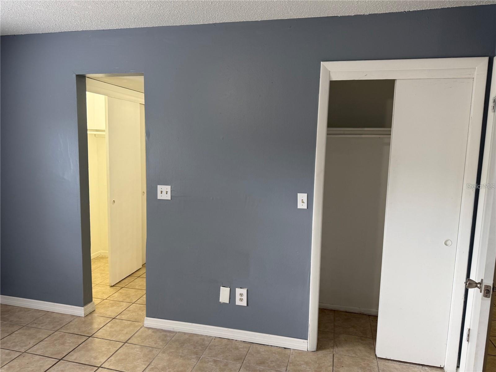 7210 N MANHATTAN AVE #2011, TAMPA, FL, 33614