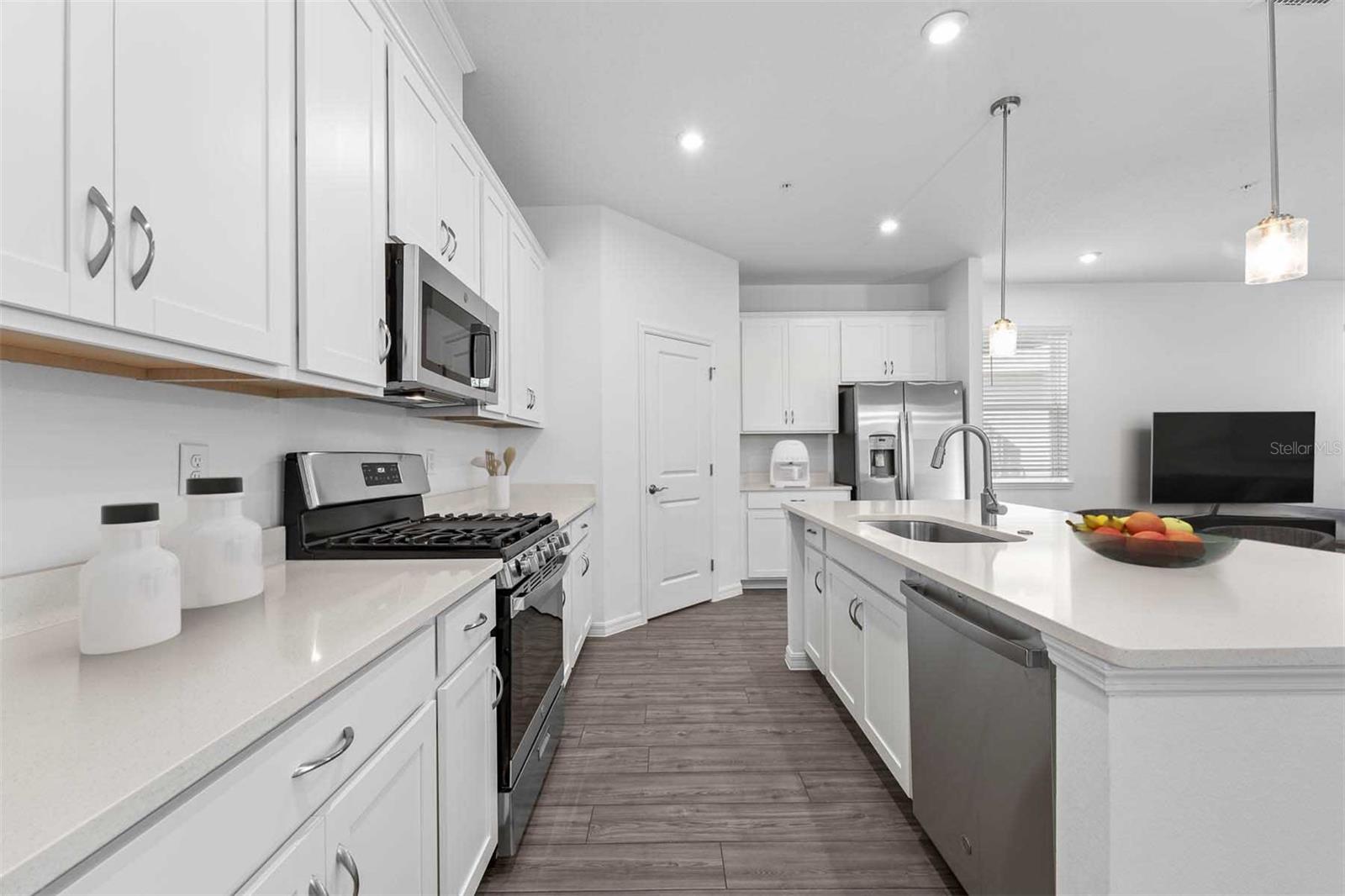 4718 INNER WORLD LN, WESLEY CHAPEL, FL, 33543