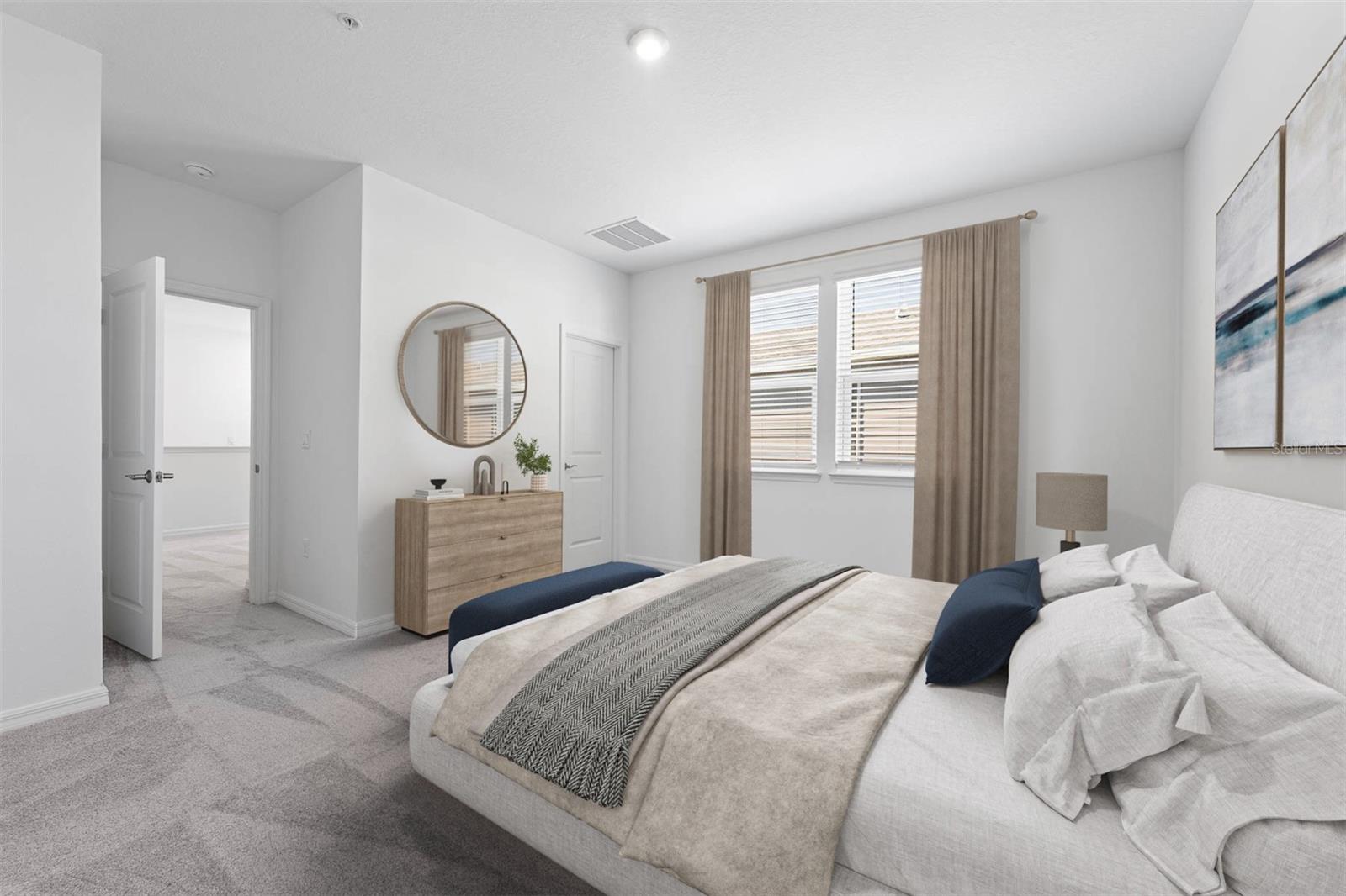 4718 INNER WORLD LN, WESLEY CHAPEL, FL, 33543