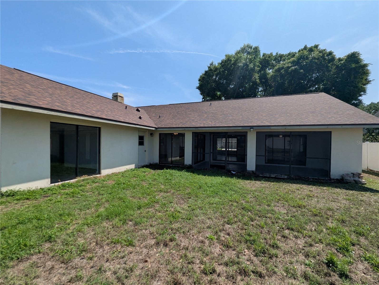 11322 TORREY PINES DR, RIVERVIEW, FL, 33579