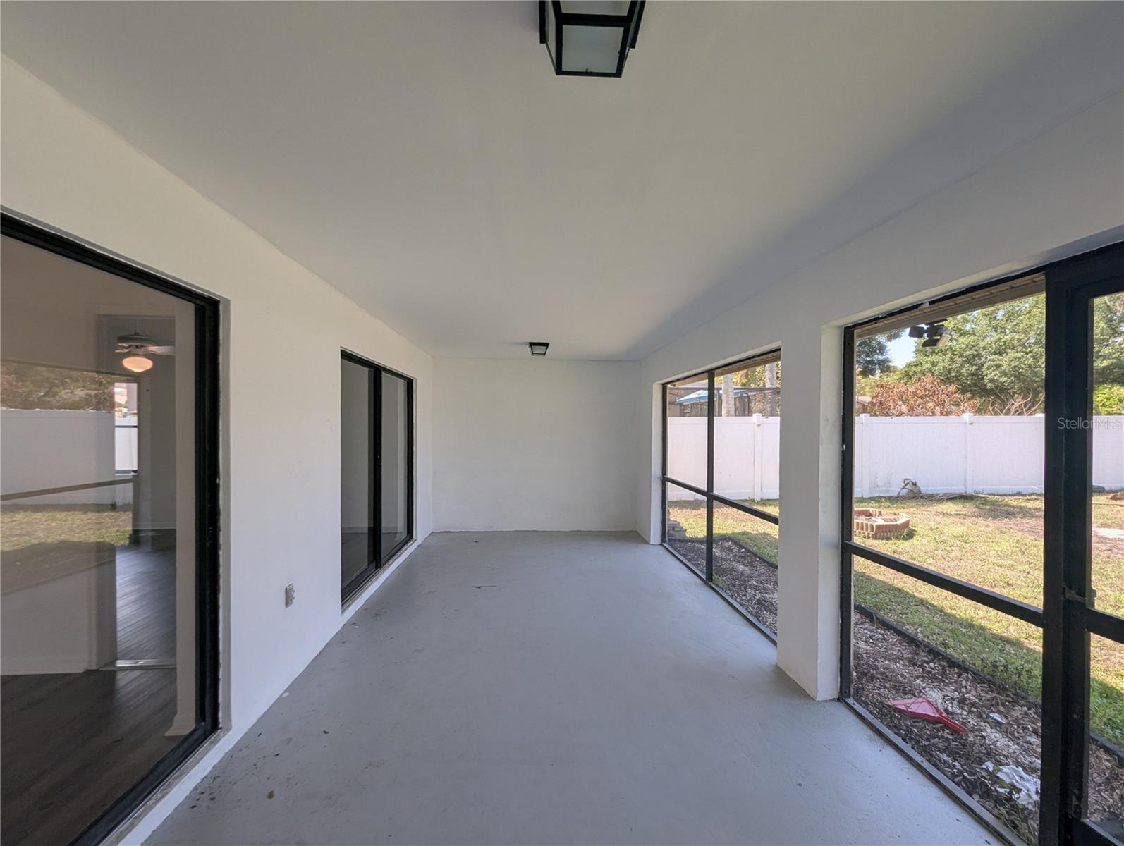 11322 TORREY PINES DR, RIVERVIEW, FL, 33579