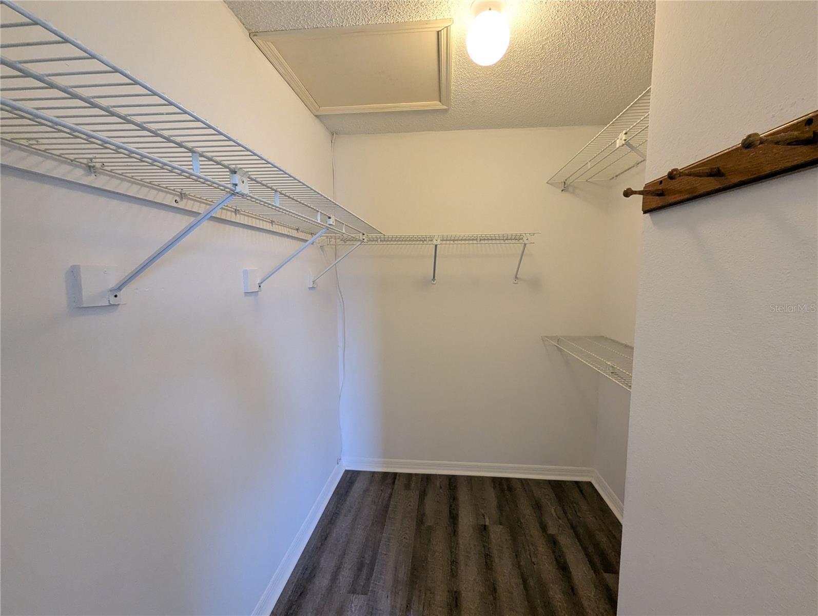 11322 TORREY PINES DR, RIVERVIEW, FL, 33579