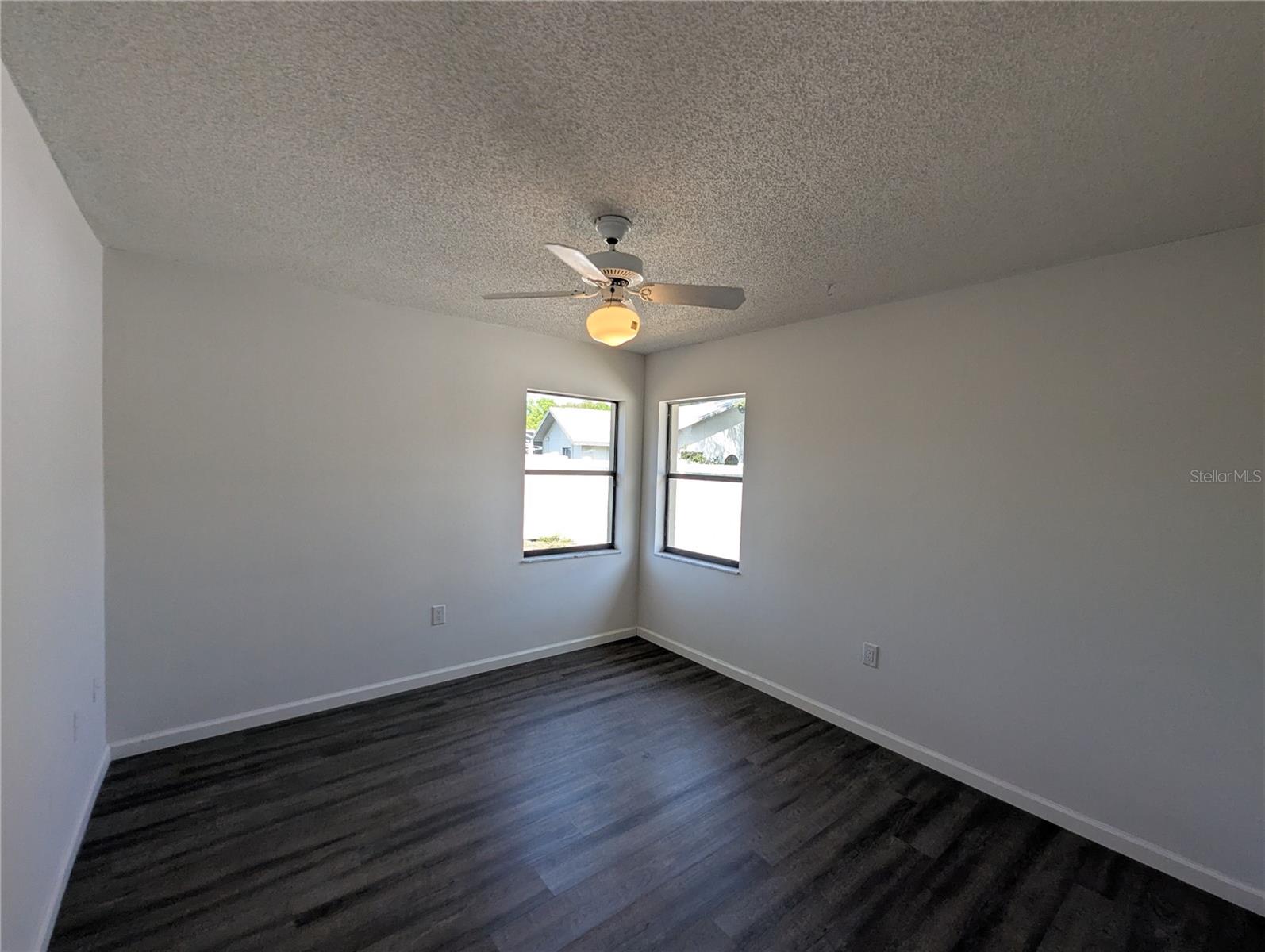 11322 TORREY PINES DR, RIVERVIEW, FL, 33579