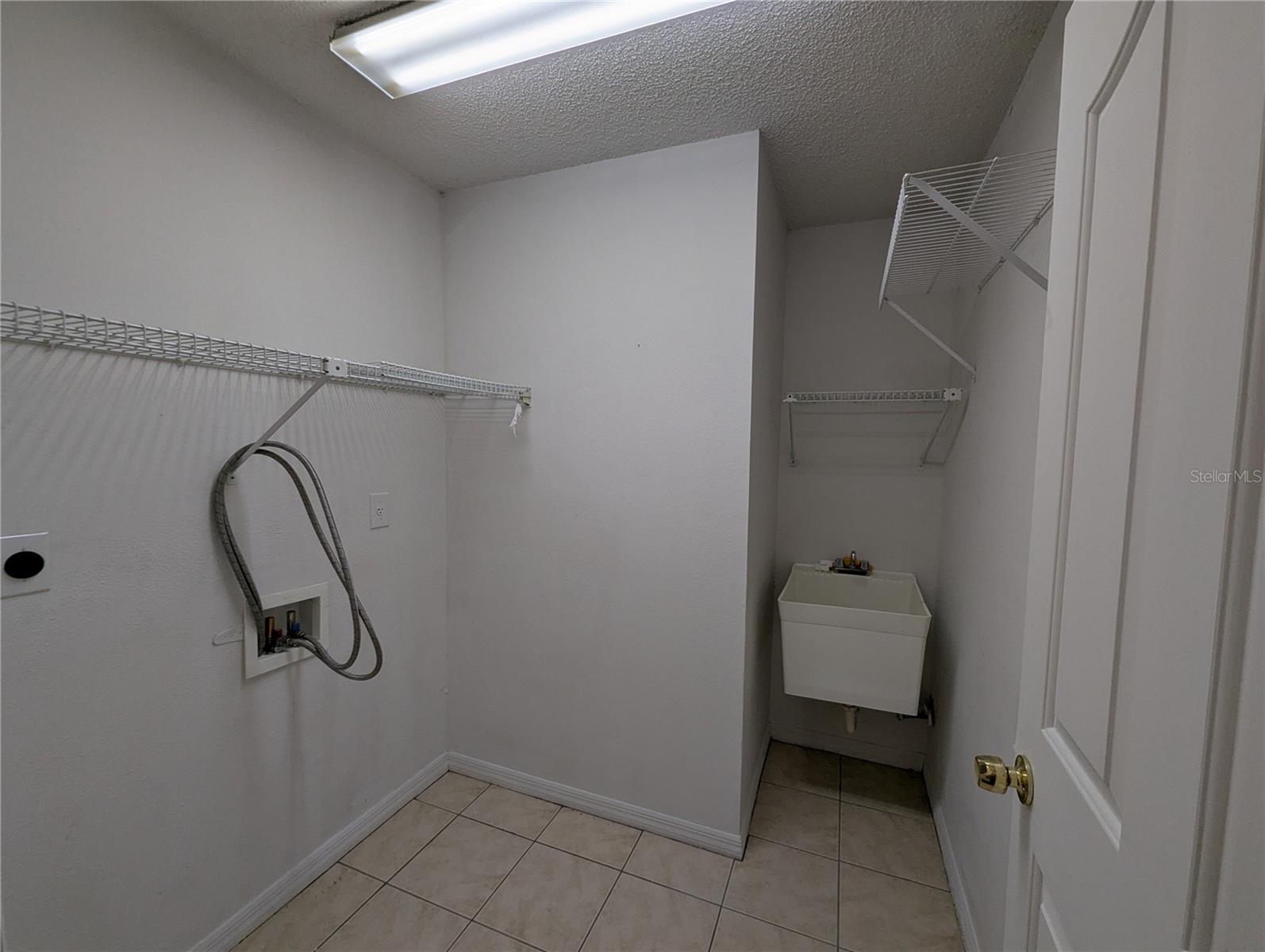 11322 TORREY PINES DR, RIVERVIEW, FL, 33579