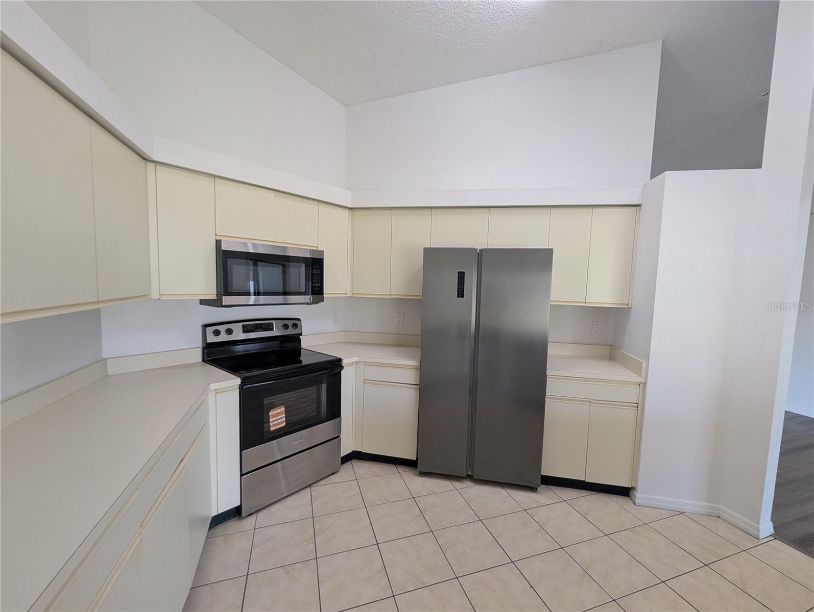 11322 TORREY PINES DR, RIVERVIEW, FL, 33579