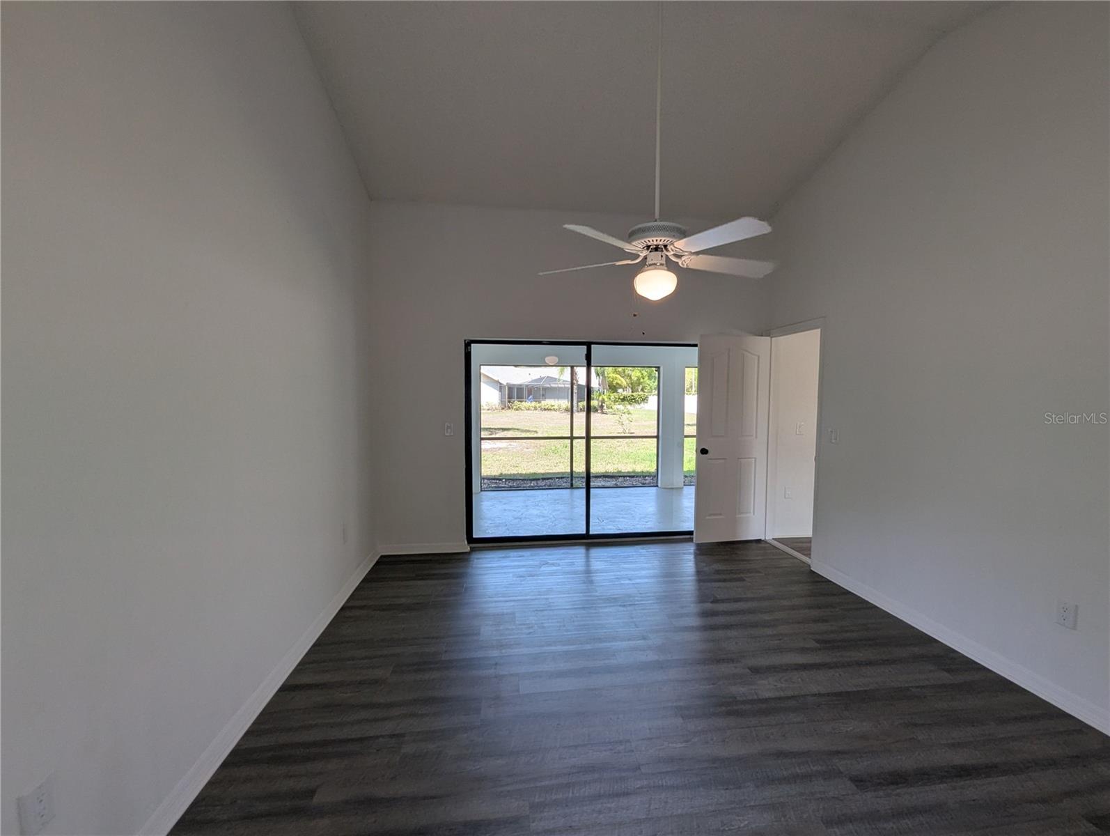 11322 TORREY PINES DR, RIVERVIEW, FL, 33579