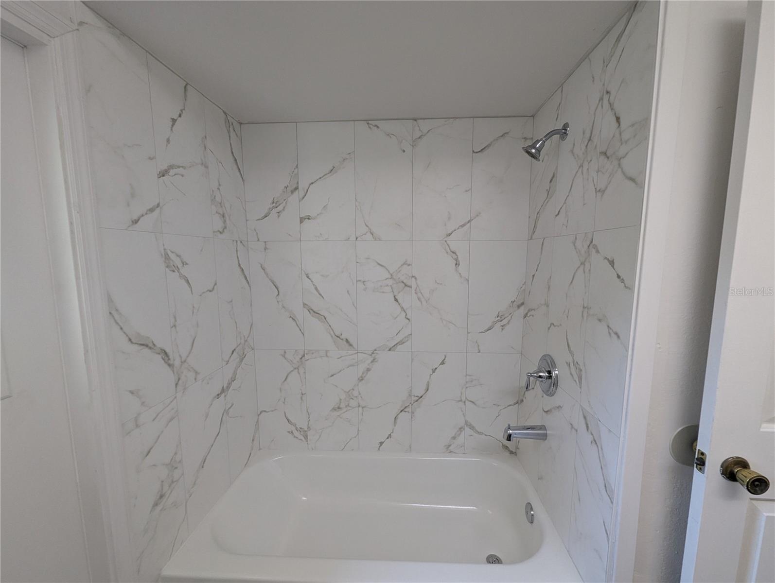 11322 TORREY PINES DR, RIVERVIEW, FL, 33579