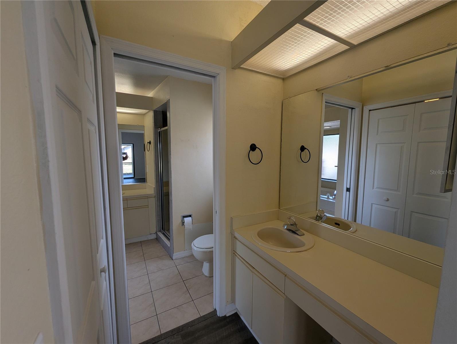 11322 TORREY PINES DR, RIVERVIEW, FL, 33579