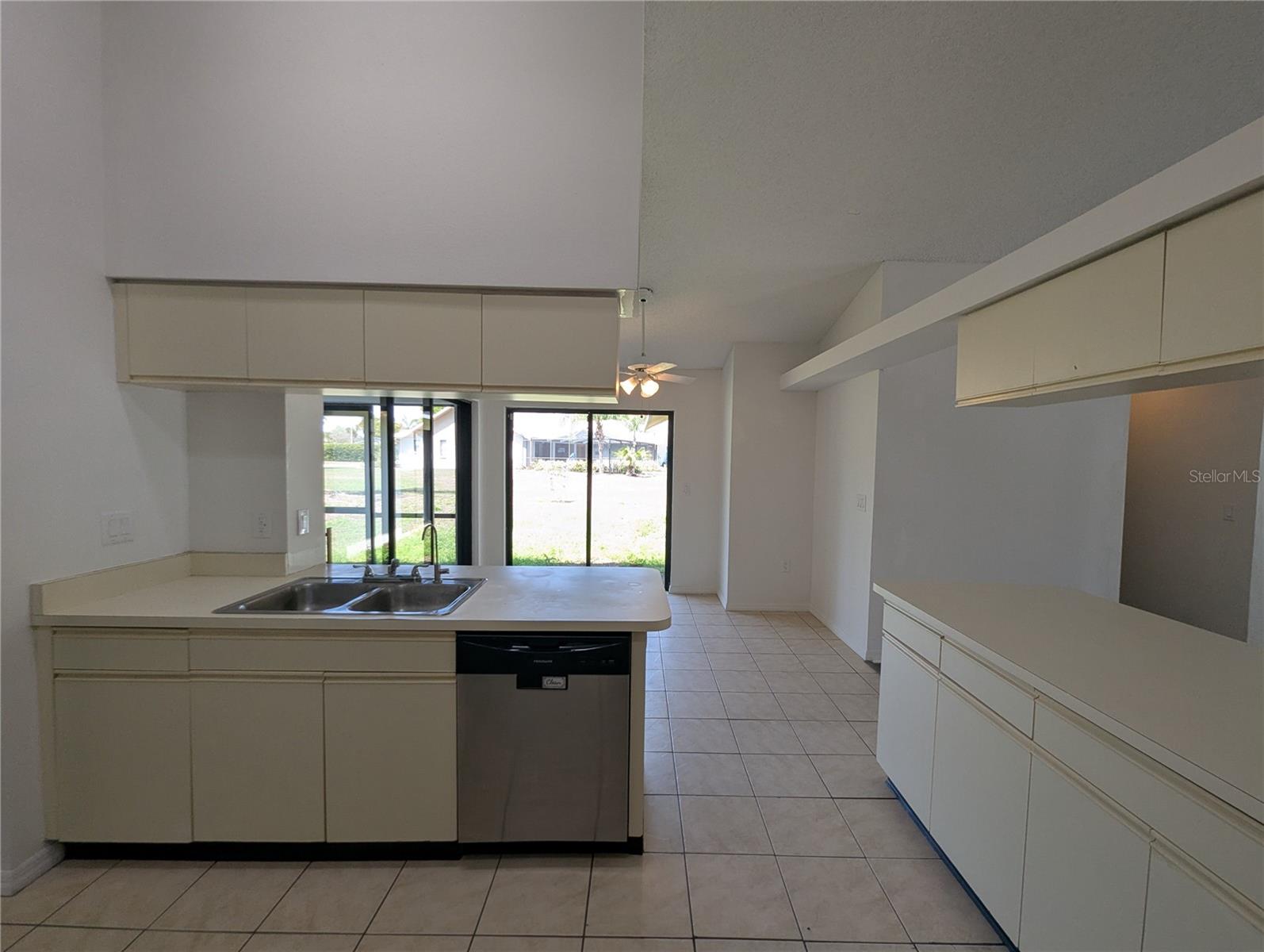 11322 TORREY PINES DR, RIVERVIEW, FL, 33579