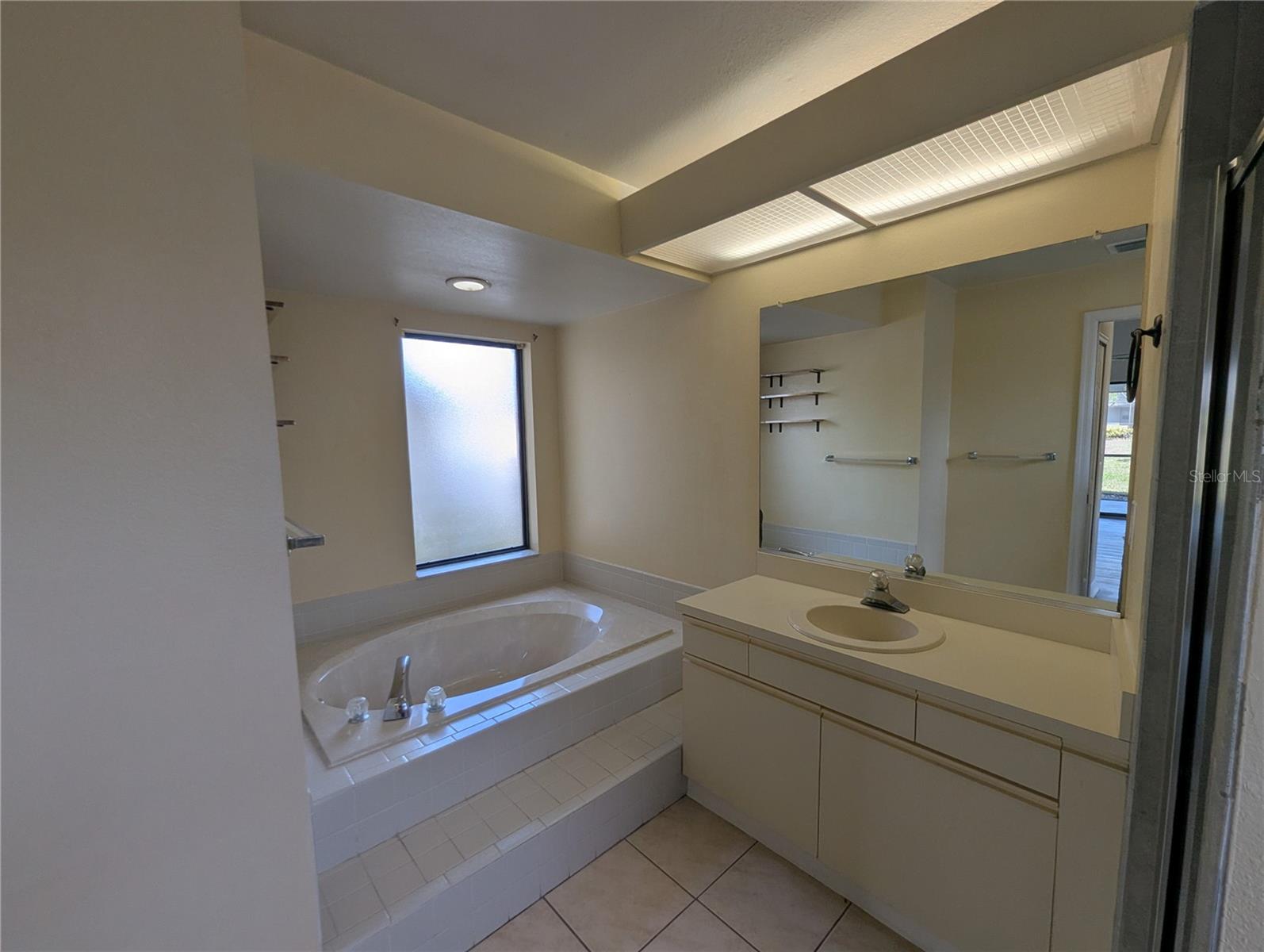 11322 TORREY PINES DR, RIVERVIEW, FL, 33579