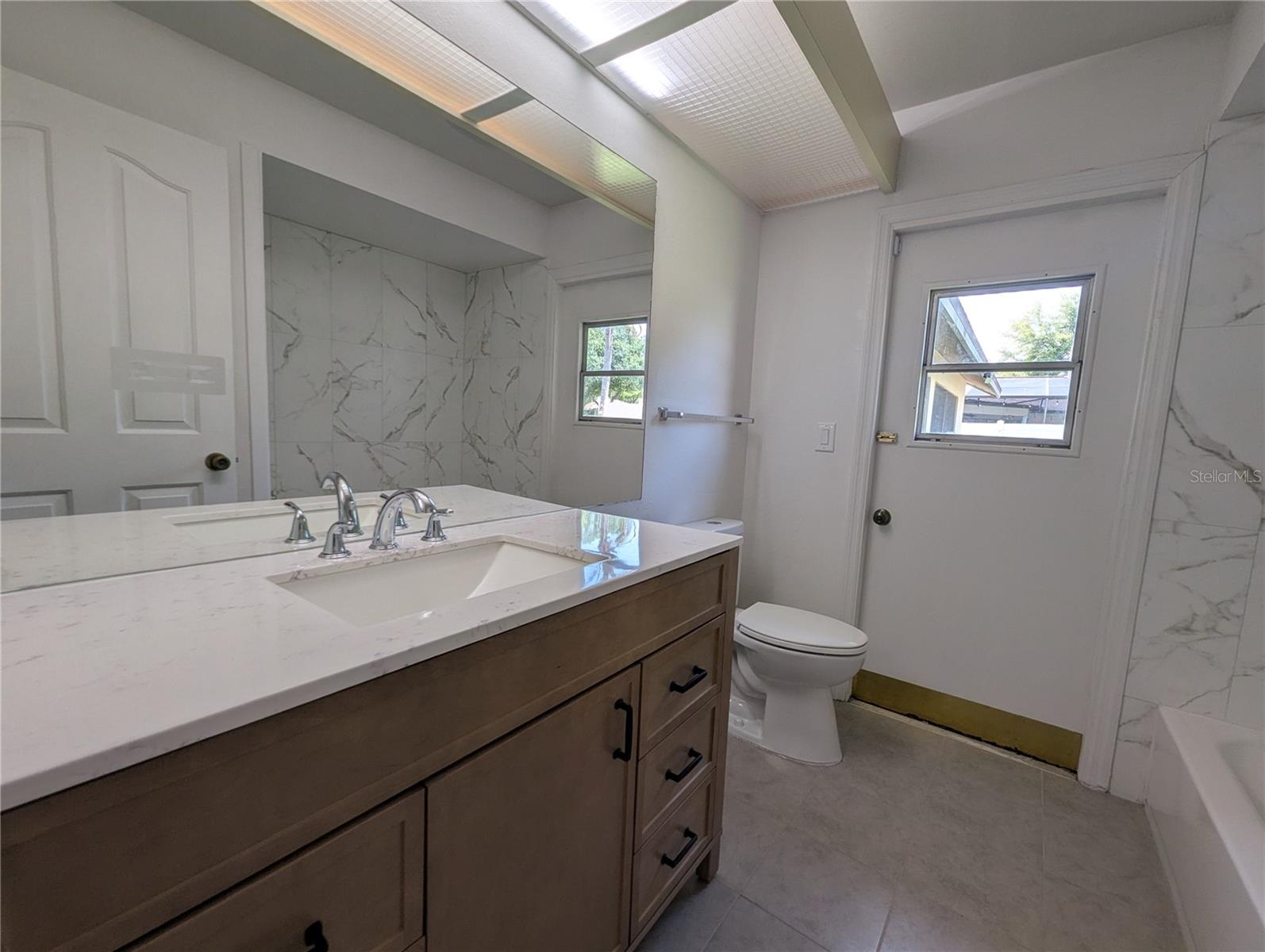 11322 TORREY PINES DR, RIVERVIEW, FL, 33579