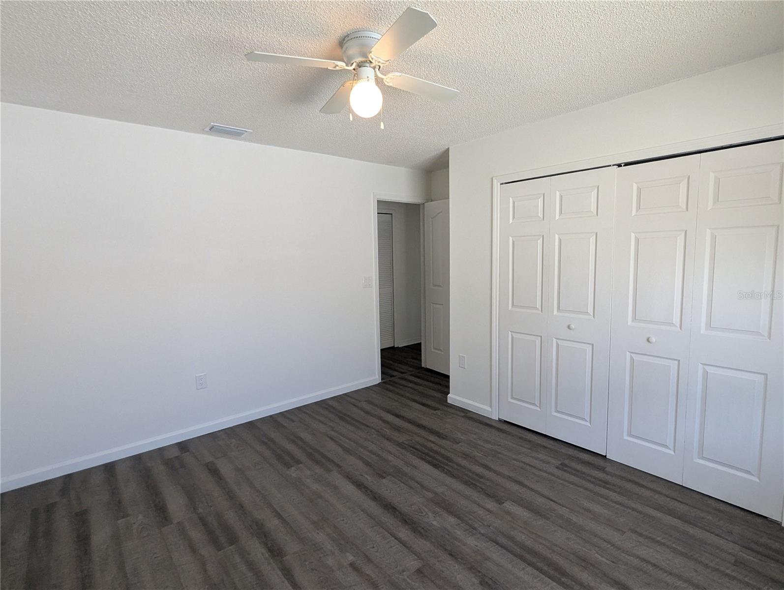 11322 TORREY PINES DR, RIVERVIEW, FL, 33579