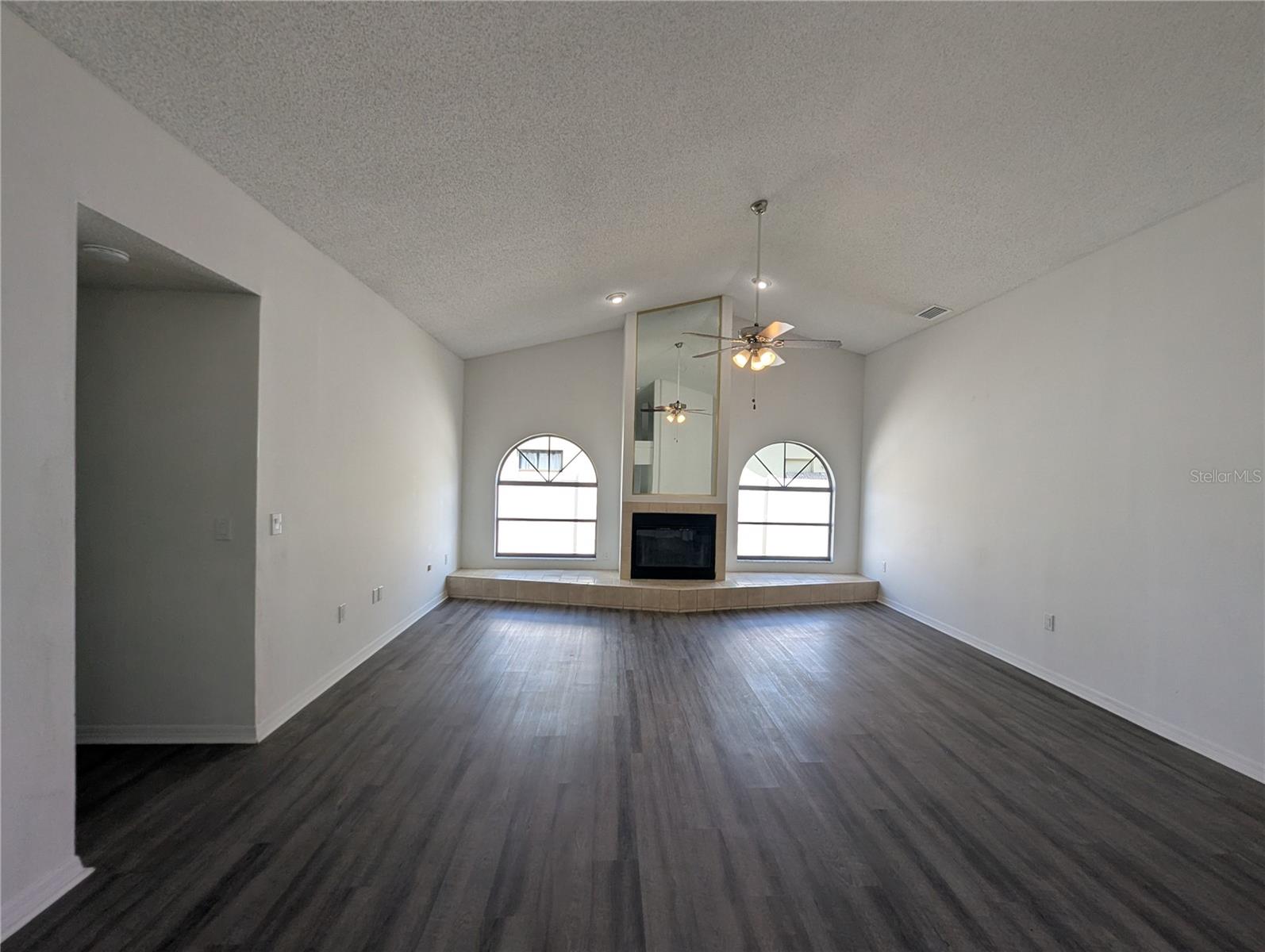 11322 TORREY PINES DR, RIVERVIEW, FL, 33579