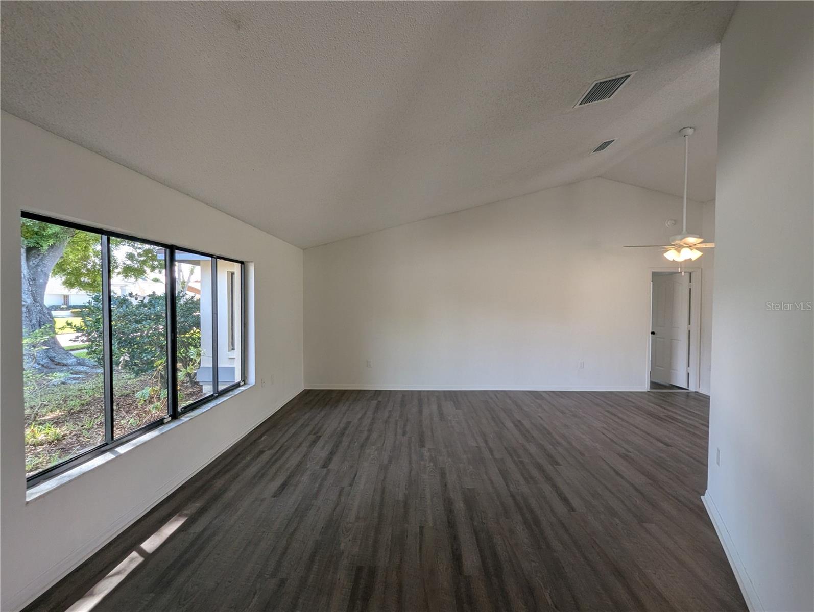 11322 TORREY PINES DR, RIVERVIEW, FL, 33579