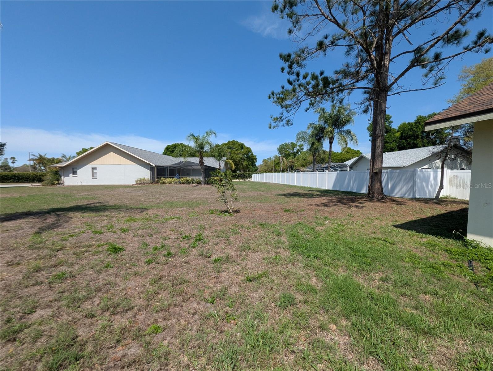 11322 TORREY PINES DR, RIVERVIEW, FL, 33579