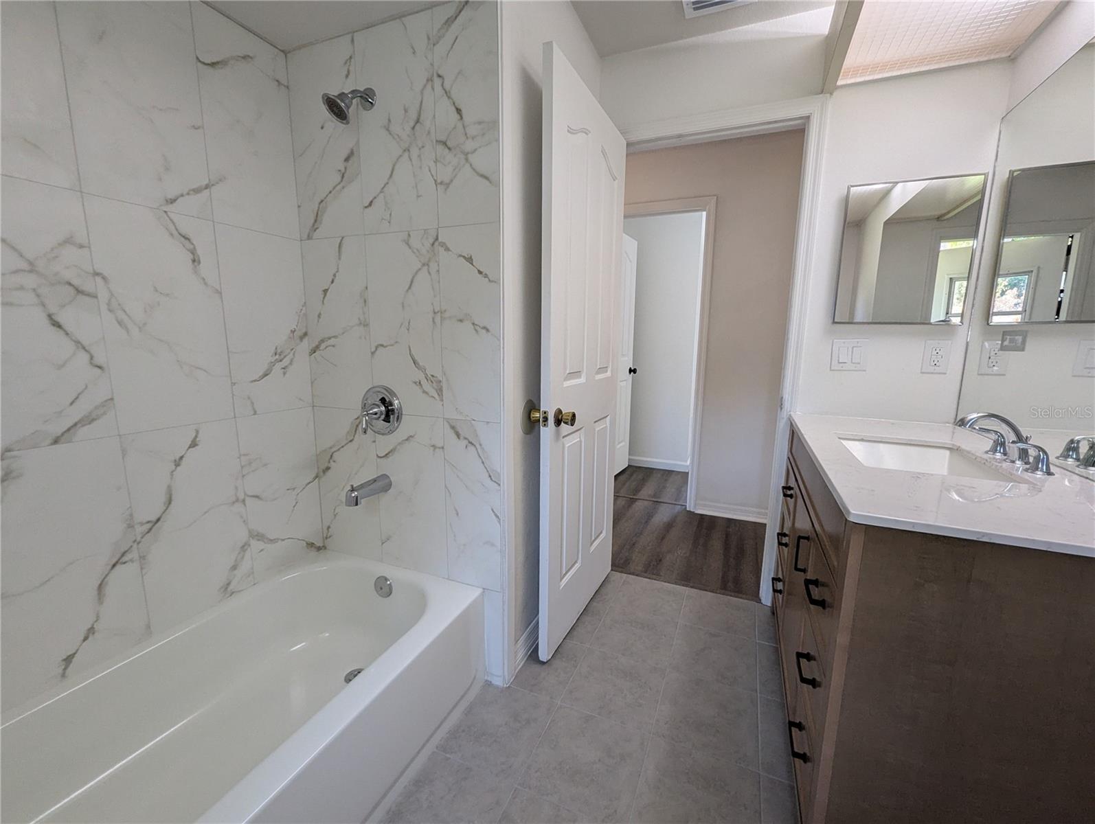 11322 TORREY PINES DR, RIVERVIEW, FL, 33579