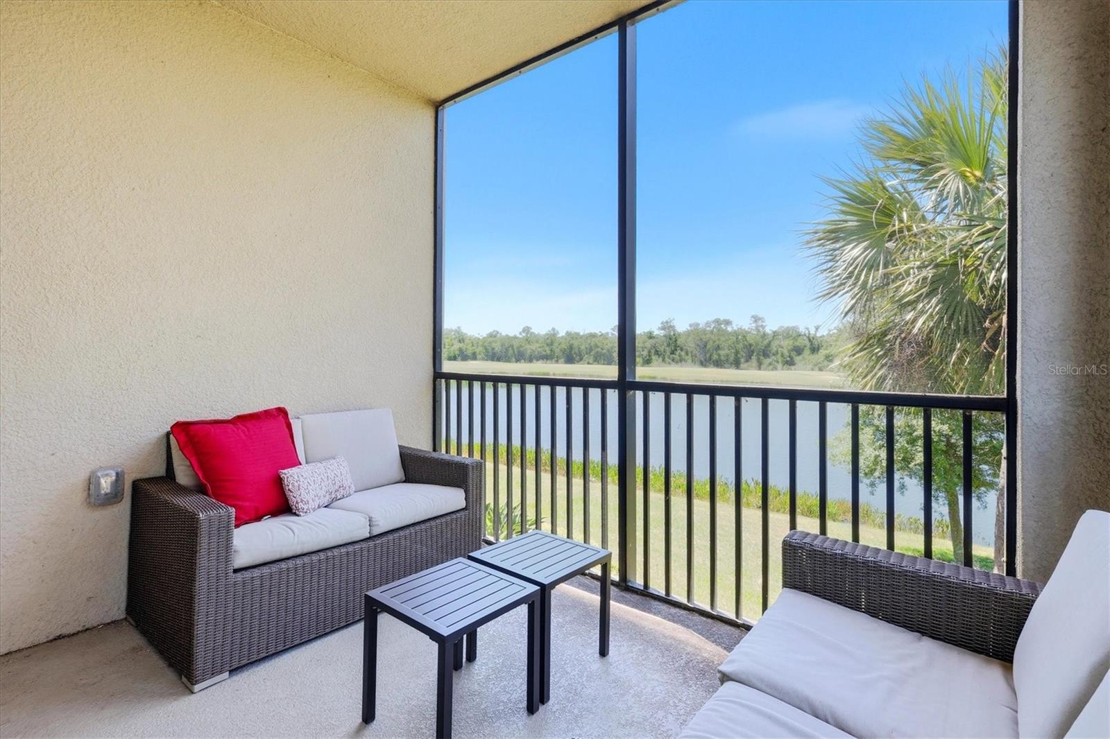 17626 GAWTHROP DR #208, BRADENTON, FL, 34211