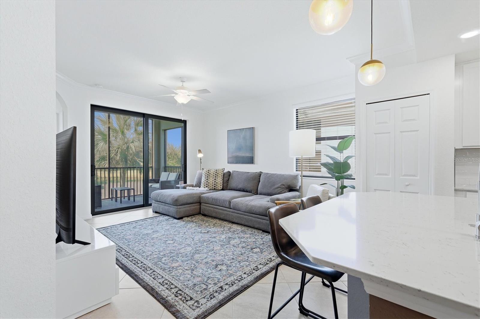 17626 GAWTHROP DR #208, BRADENTON, FL, 34211